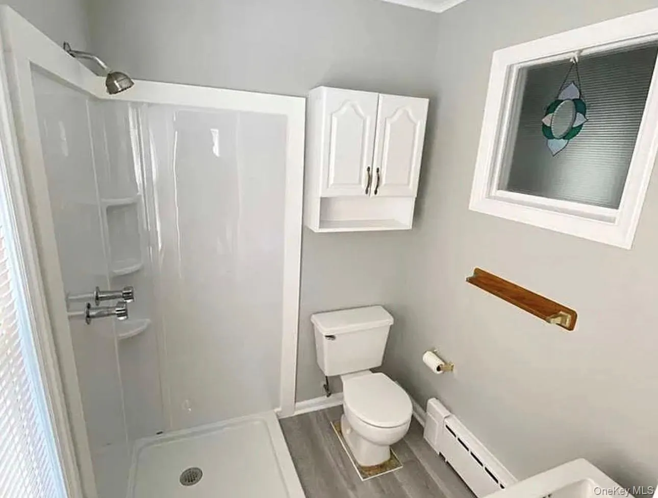 21 Duane Street, Oyster Bay, NY, 3 Bedroom Bedrooms, 6 Room Rooms,2 BathroomBathrooms,Residential Lease,For Rent,Duane,0,1050004 21 Duane Street, Oyster Bay, NY, 3 Bedroom Bedrooms, 6 Room Rooms,2 BathroomBathrooms,Residential Lease,For Rent,Duane,0,1050004
