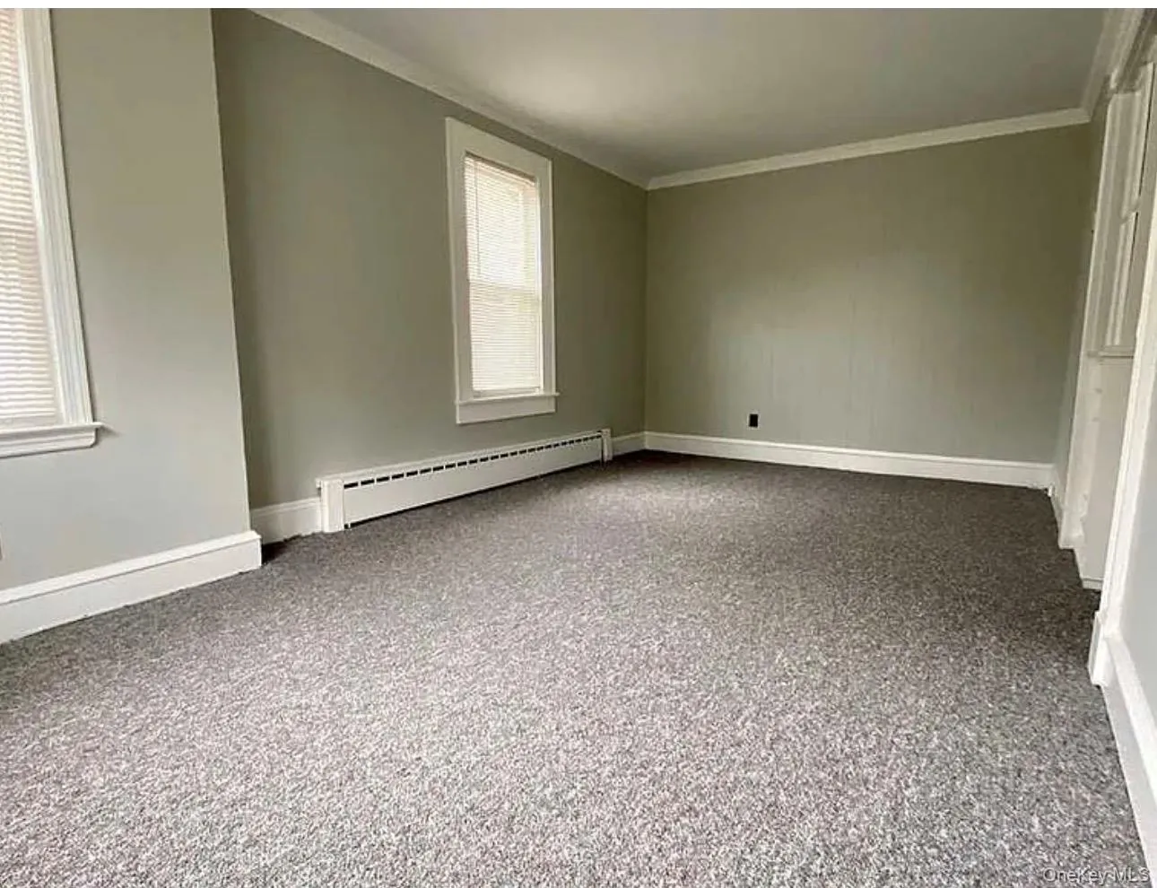 21 Duane Street, Oyster Bay, NY, 3 Bedroom Bedrooms, 6 Room Rooms,2 BathroomBathrooms,Residential Lease,For Rent,Duane,0,1050004 21 Duane Street, Oyster Bay, NY, 3 Bedroom Bedrooms, 6 Room Rooms,2 BathroomBathrooms,Residential Lease,For Rent,Duane,0,1050004