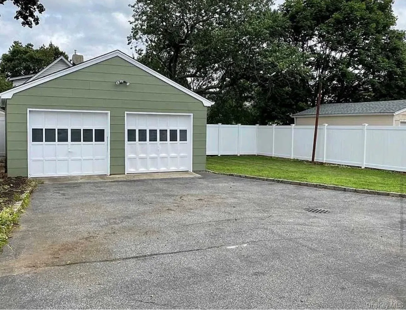 21 Duane Street, Oyster Bay, NY, 3 Bedroom Bedrooms, 6 Room Rooms,2 BathroomBathrooms,Residential Lease,For Rent,Duane,0,1050004 21 Duane Street, Oyster Bay, NY, 3 Bedroom Bedrooms, 6 Room Rooms,2 BathroomBathrooms,Residential Lease,For Rent,Duane,0,1050004