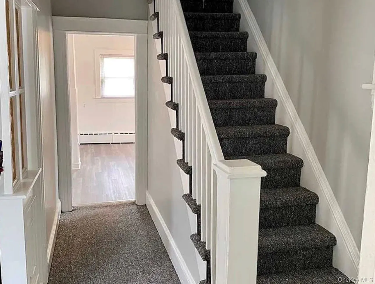 21 Duane Street, Oyster Bay, NY, 3 Bedroom Bedrooms, 6 Room Rooms,2 BathroomBathrooms,Residential Lease,For Rent,Duane,0,1050004 21 Duane Street, Oyster Bay, NY, 3 Bedroom Bedrooms, 6 Room Rooms,2 BathroomBathrooms,Residential Lease,For Rent,Duane,0,1050004