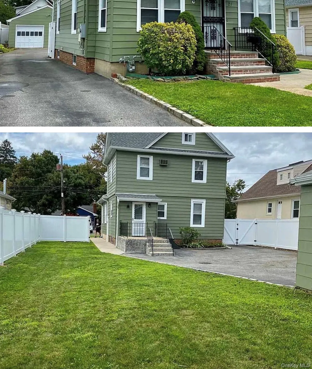 21 Duane Street, Oyster Bay, NY, 3 Bedroom Bedrooms, 6 Room Rooms,2 BathroomBathrooms,Residential Lease,For Rent,Duane,0,1050004 21 Duane Street, Oyster Bay, NY, 3 Bedroom Bedrooms, 6 Room Rooms,2 BathroomBathrooms,Residential Lease,For Rent,Duane,0,1050004