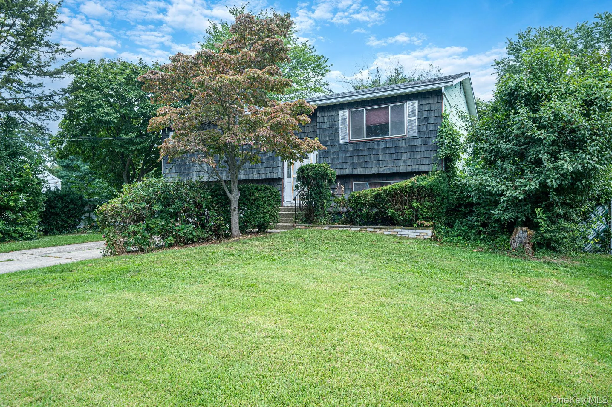 575 Freeman Avenue, Islip, NY, 4 Bedrooms Bedrooms, 8 Rooms Rooms,1 BathroomBathrooms,Residential,For Rent,Freeman,0,1050007 575 Freeman Avenue, Islip, NY, 4 Bedrooms Bedrooms, 8 Rooms Rooms,1 BathroomBathrooms,Residential,For Rent,Freeman,0,1050007