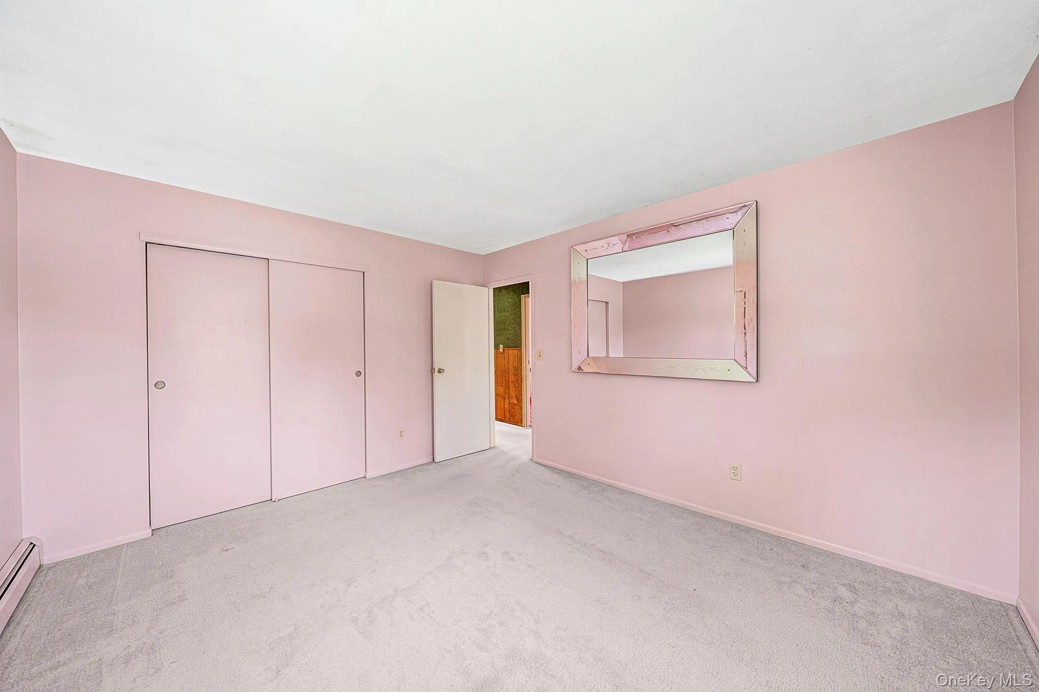 575 Freeman Avenue, Islip, NY, 4 Bedrooms Bedrooms, 8 Rooms Rooms,1 BathroomBathrooms,Residential,For Rent,Freeman,0,1050007 575 Freeman Avenue, Islip, NY, 4 Bedrooms Bedrooms, 8 Rooms Rooms,1 BathroomBathrooms,Residential,For Rent,Freeman,0,1050007