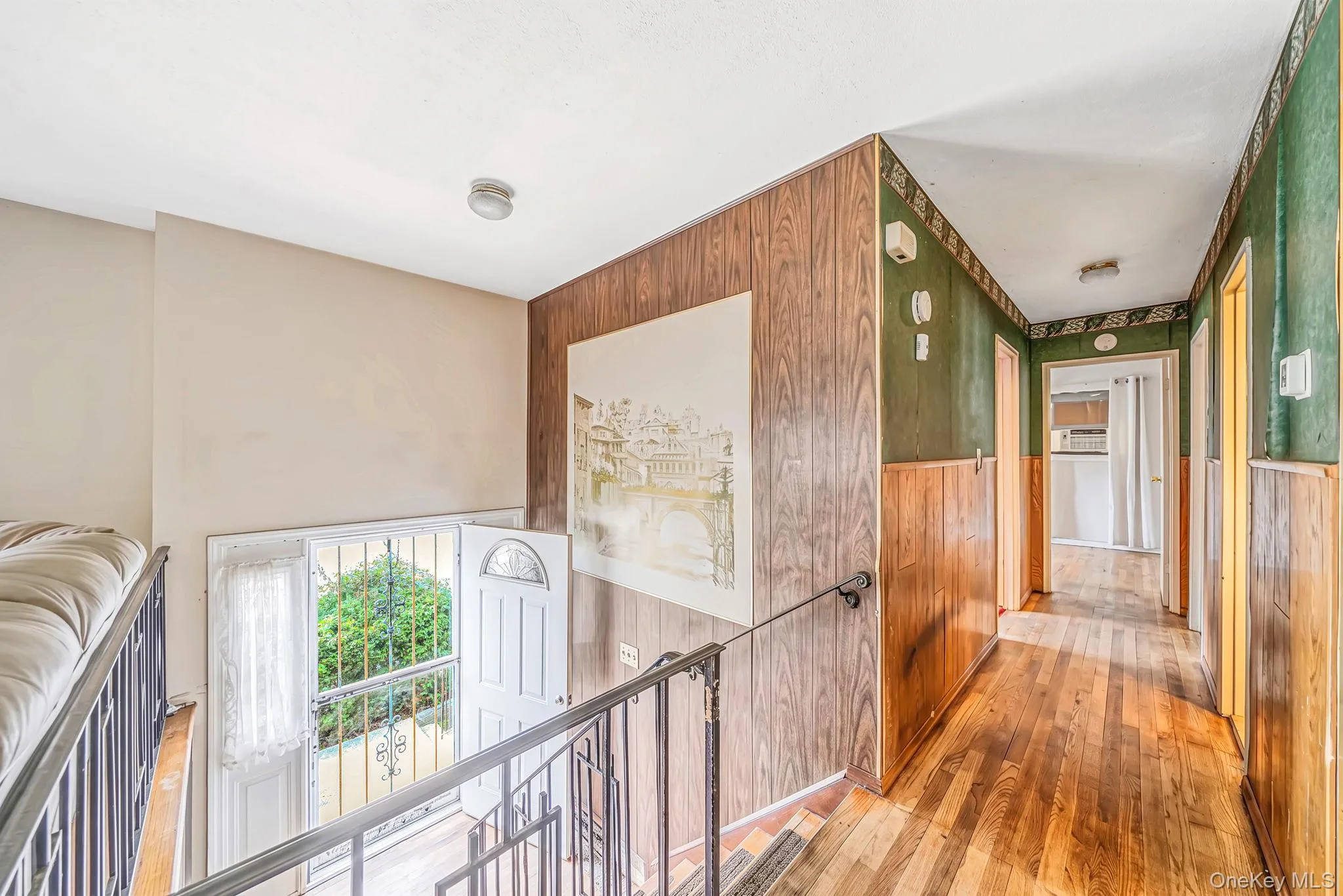 575 Freeman Avenue, Islip, NY, 4 Bedrooms Bedrooms, 8 Rooms Rooms,1 BathroomBathrooms,Residential,For Rent,Freeman,0,1050007 575 Freeman Avenue, Islip, NY, 4 Bedrooms Bedrooms, 8 Rooms Rooms,1 BathroomBathrooms,Residential,For Rent,Freeman,0,1050007