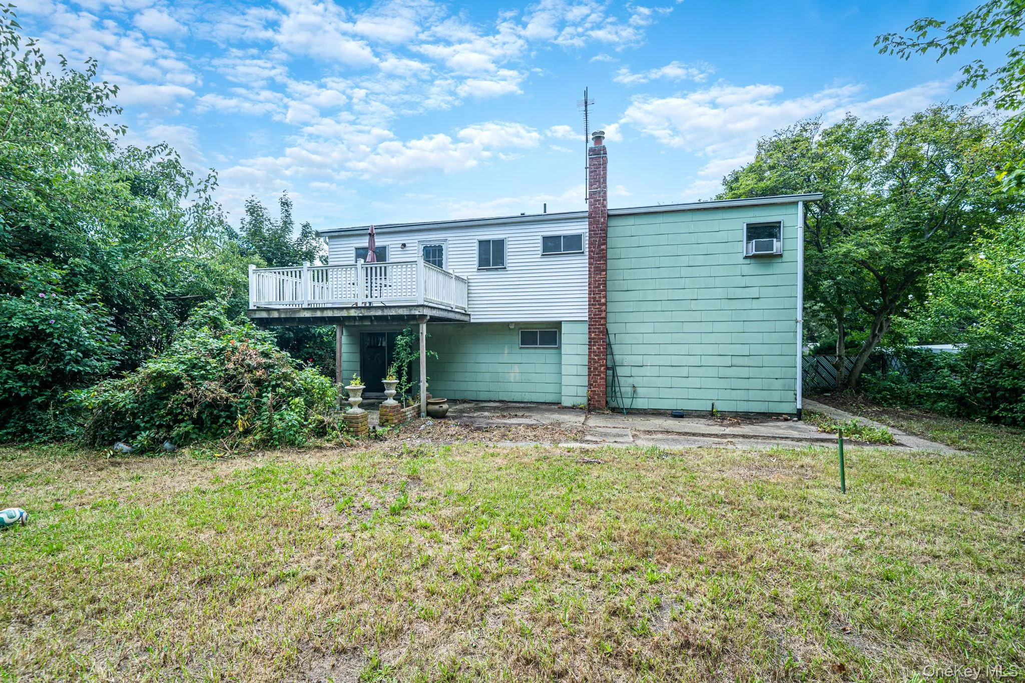 575 Freeman Avenue, Islip, NY, 4 Bedrooms Bedrooms, 8 Rooms Rooms,1 BathroomBathrooms,Residential,For Rent,Freeman,0,1050007 575 Freeman Avenue, Islip, NY, 4 Bedrooms Bedrooms, 8 Rooms Rooms,1 BathroomBathrooms,Residential,For Rent,Freeman,0,1050007
