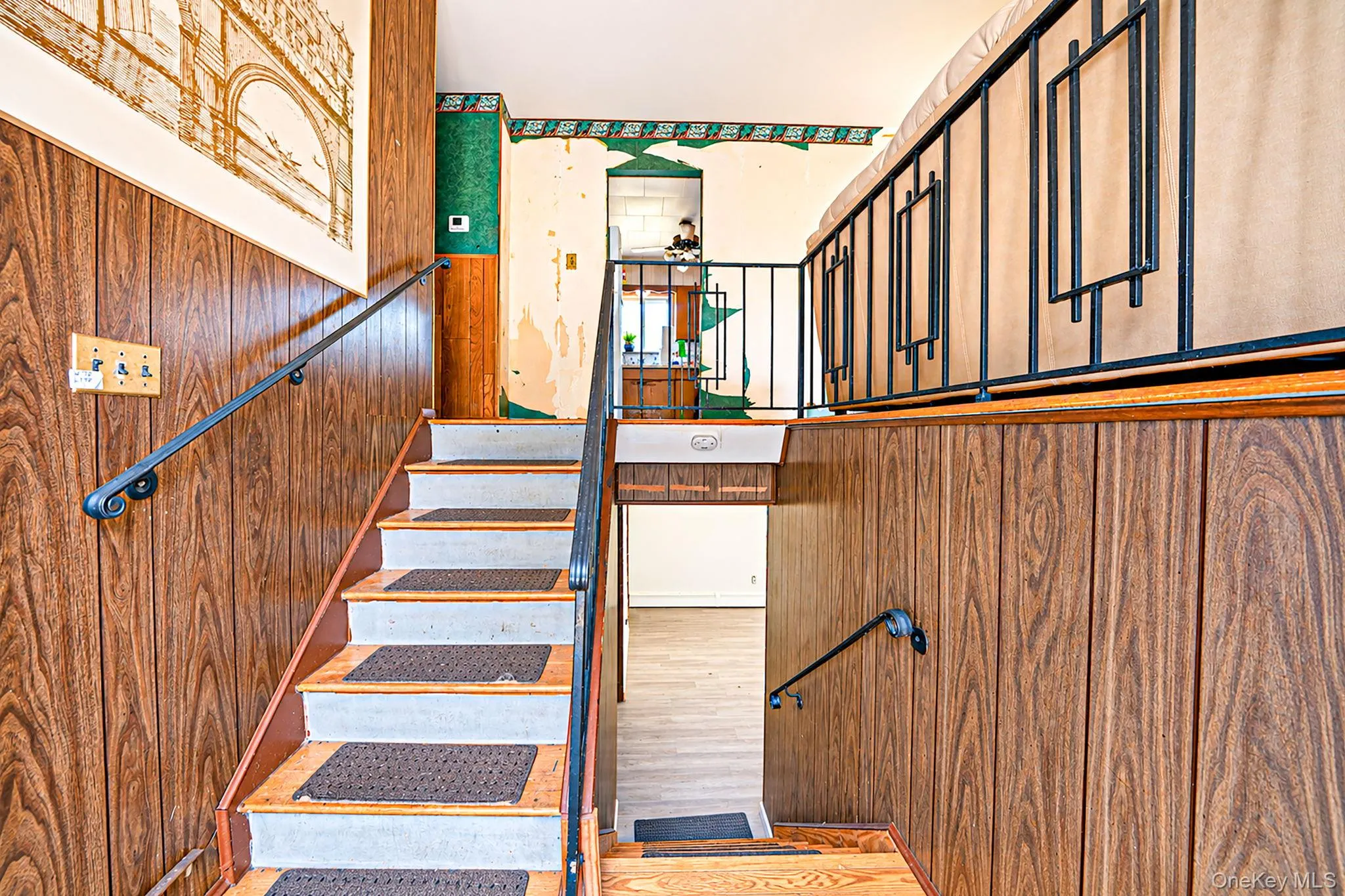 575 Freeman Avenue, Islip, NY, 4 Bedrooms Bedrooms, 8 Rooms Rooms,1 BathroomBathrooms,Residential,For Rent,Freeman,0,1050007 575 Freeman Avenue, Islip, NY, 4 Bedrooms Bedrooms, 8 Rooms Rooms,1 BathroomBathrooms,Residential,For Rent,Freeman,0,1050007