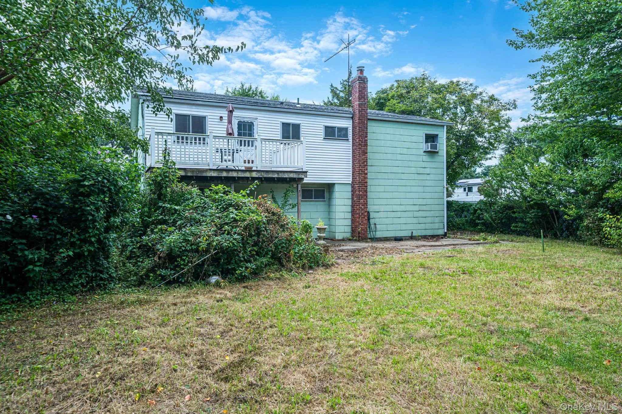 575 Freeman Avenue, Islip, NY, 4 Bedrooms Bedrooms, 8 Rooms Rooms,1 BathroomBathrooms,Residential,For Rent,Freeman,0,1050007 575 Freeman Avenue, Islip, NY, 4 Bedrooms Bedrooms, 8 Rooms Rooms,1 BathroomBathrooms,Residential,For Rent,Freeman,0,1050007