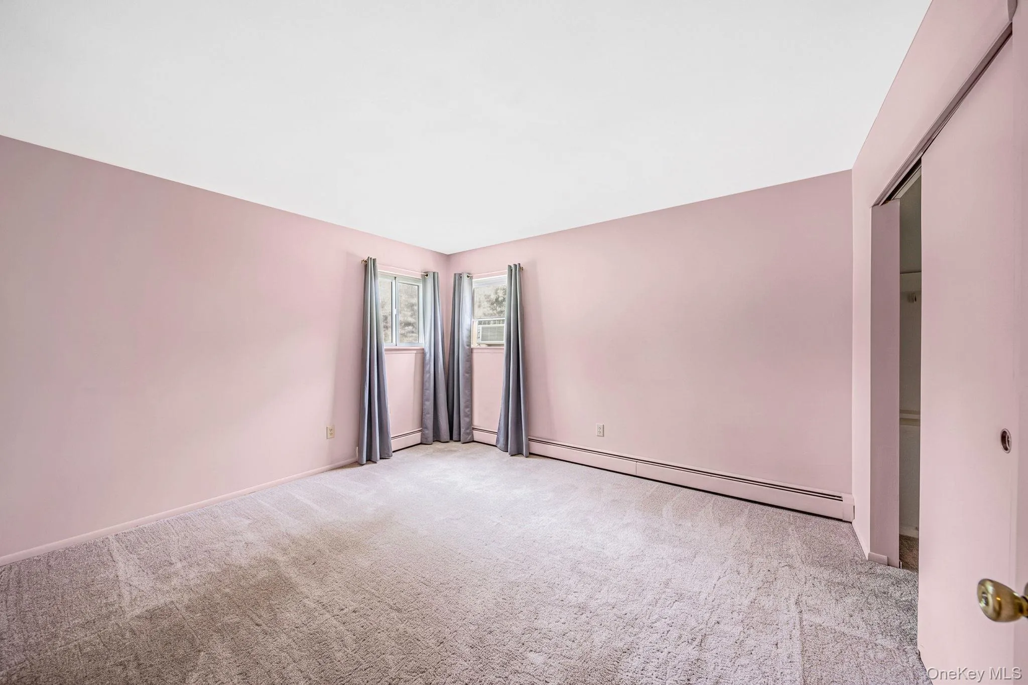 575 Freeman Avenue, Islip, NY, 4 Bedrooms Bedrooms, 8 Rooms Rooms,1 BathroomBathrooms,Residential,For Rent,Freeman,0,1050007 575 Freeman Avenue, Islip, NY, 4 Bedrooms Bedrooms, 8 Rooms Rooms,1 BathroomBathrooms,Residential,For Rent,Freeman,0,1050007