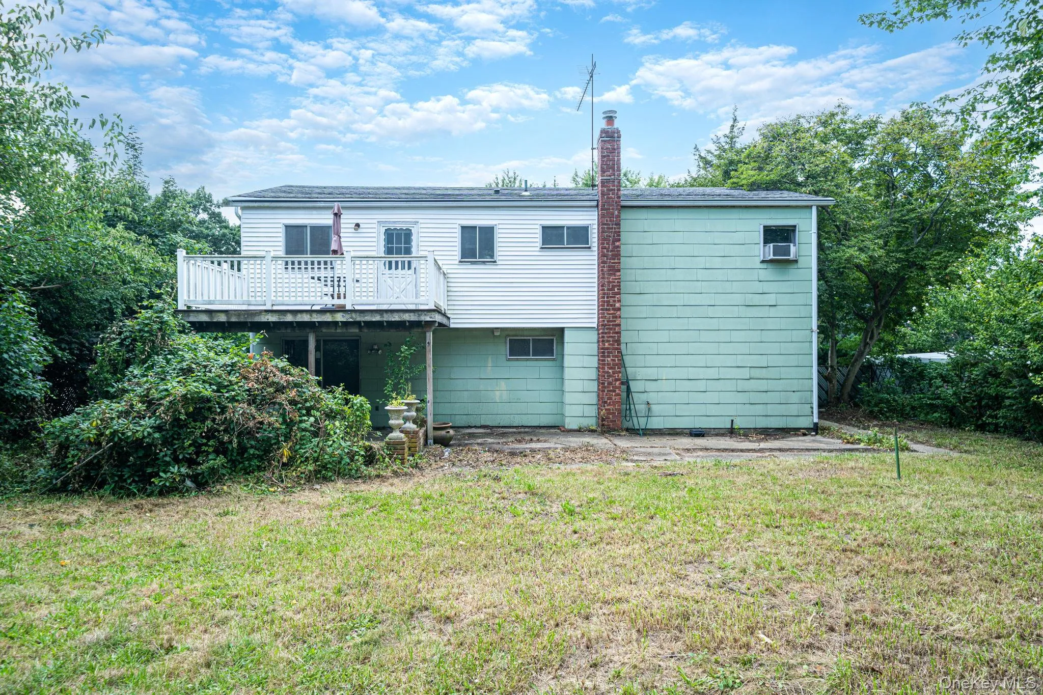 575 Freeman Avenue, Islip, NY, 4 Bedrooms Bedrooms, 8 Rooms Rooms,1 BathroomBathrooms,Residential,For Rent,Freeman,0,1050007 575 Freeman Avenue, Islip, NY, 4 Bedrooms Bedrooms, 8 Rooms Rooms,1 BathroomBathrooms,Residential,For Rent,Freeman,0,1050007