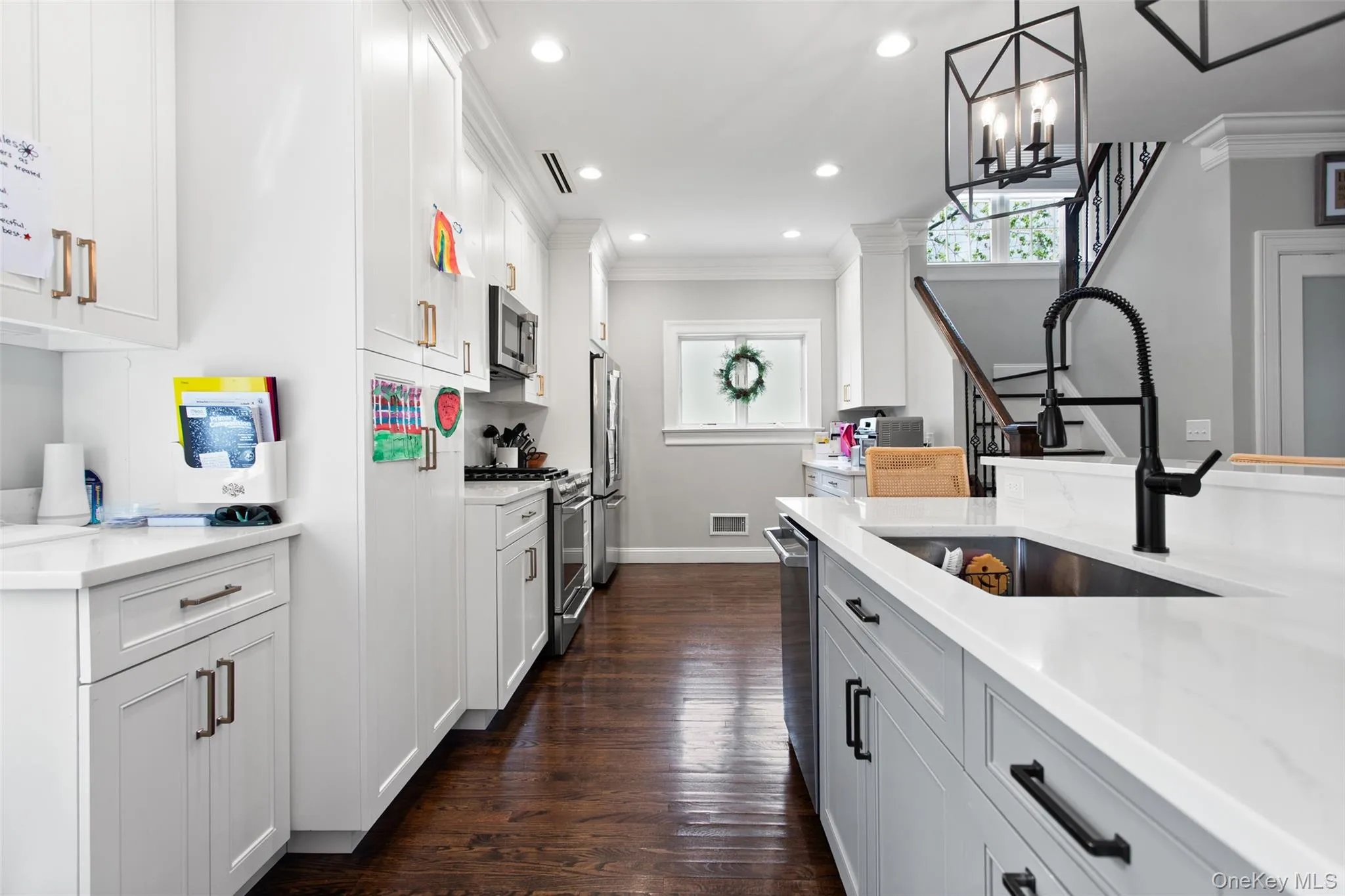 51 Wallace Street, Eastchester, NY, 3 Bedrooms Bedrooms, 6 Rooms Rooms,2 BathroomsBathrooms,Residential Lease,For Rent,Wallace,0,1050009 51 Wallace Street, Eastchester, NY, 3 Bedrooms Bedrooms, 6 Rooms Rooms,2 BathroomsBathrooms,Residential Lease,For Rent,Wallace,0,1050009
