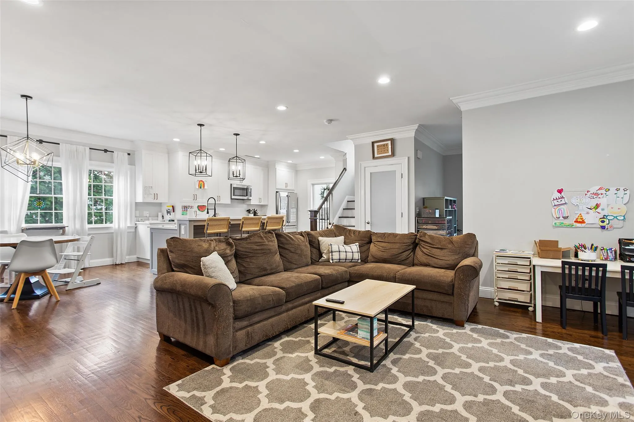 51 Wallace Street, Eastchester, NY, 3 Bedrooms Bedrooms, 6 Rooms Rooms,2 BathroomsBathrooms,Residential Lease,For Rent,Wallace,0,1050009 51 Wallace Street, Eastchester, NY, 3 Bedrooms Bedrooms, 6 Rooms Rooms,2 BathroomsBathrooms,Residential Lease,For Rent,Wallace,0,1050009