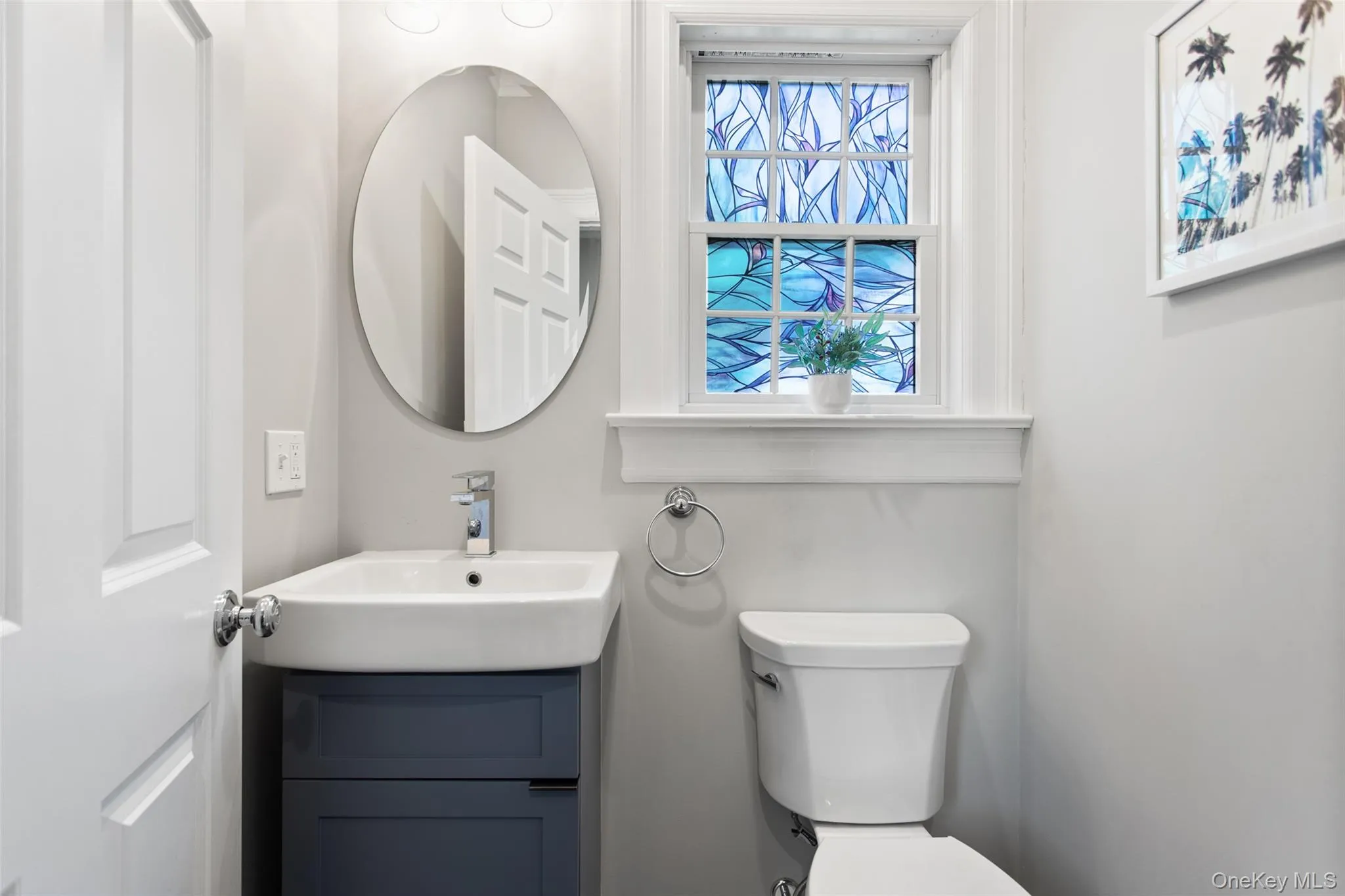 51 Wallace Street, Eastchester, NY, 3 Bedrooms Bedrooms, 6 Rooms Rooms,2 BathroomsBathrooms,Residential Lease,For Rent,Wallace,0,1050009 51 Wallace Street, Eastchester, NY, 3 Bedrooms Bedrooms, 6 Rooms Rooms,2 BathroomsBathrooms,Residential Lease,For Rent,Wallace,0,1050009