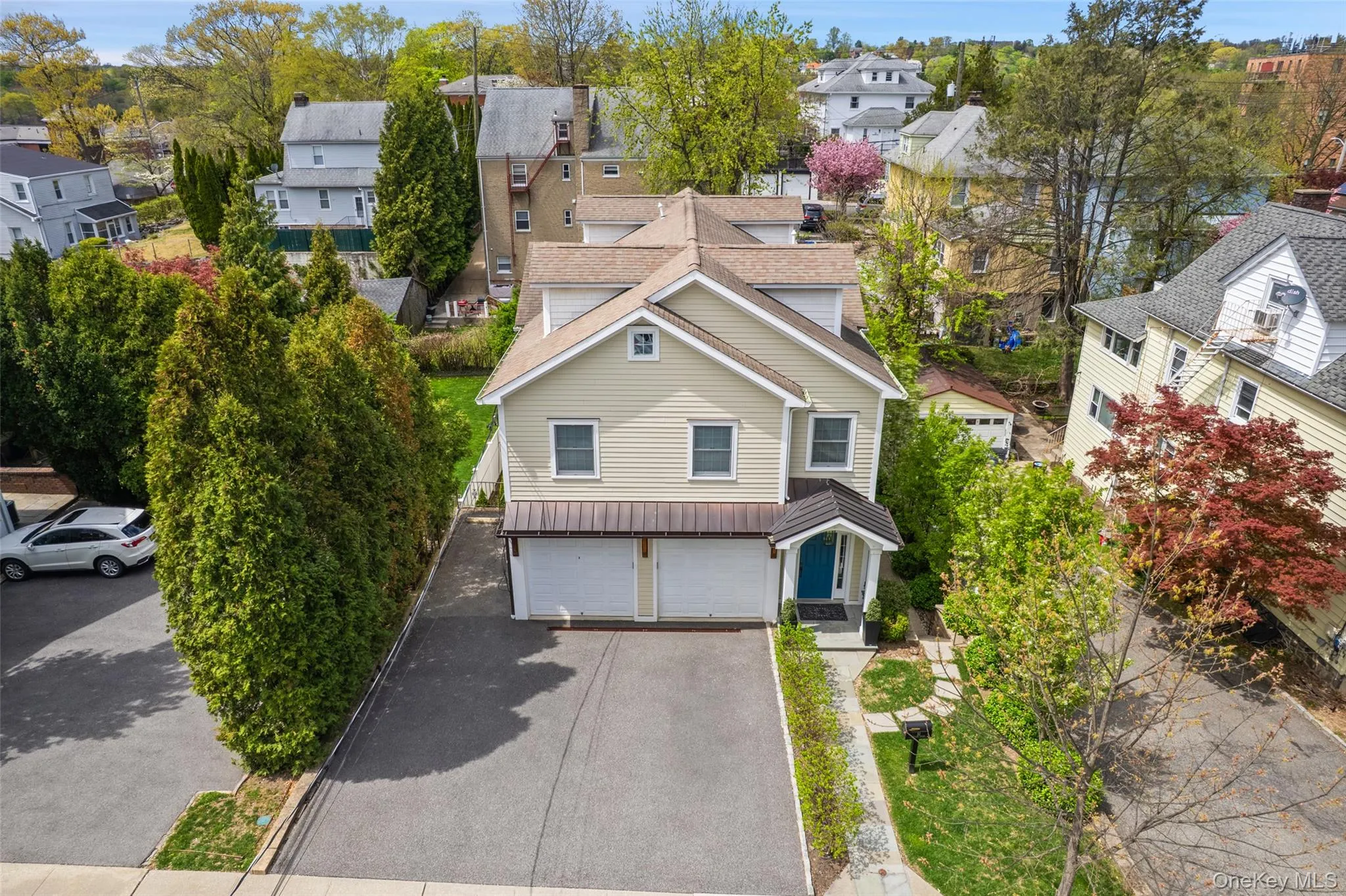51 Wallace Street, Eastchester, NY, 3 Bedrooms Bedrooms, 6 Rooms Rooms,2 BathroomsBathrooms,Residential Lease,For Rent,Wallace,0,1050009 51 Wallace Street, Eastchester, NY, 3 Bedrooms Bedrooms, 6 Rooms Rooms,2 BathroomsBathrooms,Residential Lease,For Rent,Wallace,0,1050009