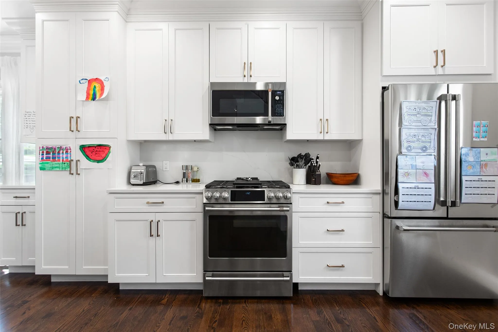 51 Wallace Street, Eastchester, NY, 3 Bedrooms Bedrooms, 6 Rooms Rooms,2 BathroomsBathrooms,Residential Lease,For Rent,Wallace,0,1050009 51 Wallace Street, Eastchester, NY, 3 Bedrooms Bedrooms, 6 Rooms Rooms,2 BathroomsBathrooms,Residential Lease,For Rent,Wallace,0,1050009