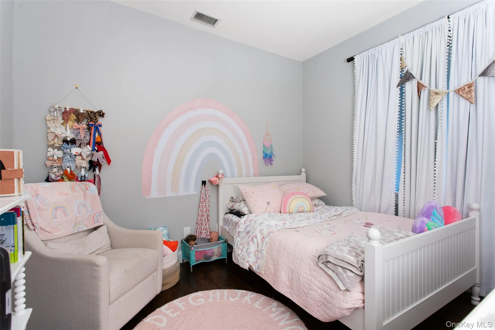 51 Wallace Street, Eastchester, NY, 3 Bedrooms Bedrooms, 6 Rooms Rooms,2 BathroomsBathrooms,Residential Lease,For Rent,Wallace,0,1050009 51 Wallace Street, Eastchester, NY, 3 Bedrooms Bedrooms, 6 Rooms Rooms,2 BathroomsBathrooms,Residential Lease,For Rent,Wallace,0,1050009