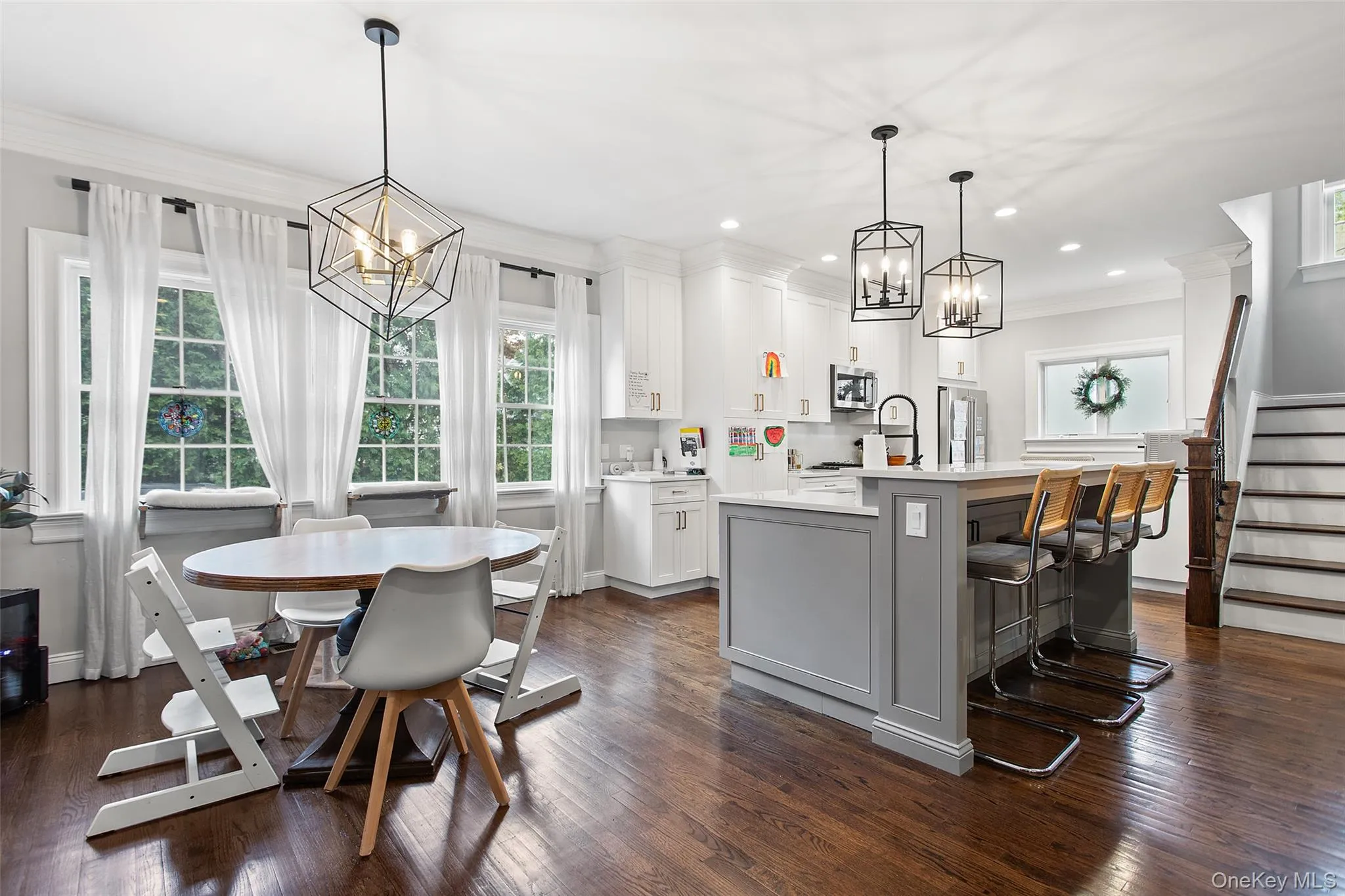 51 Wallace Street, Eastchester, NY, 3 Bedrooms Bedrooms, 6 Rooms Rooms,2 BathroomsBathrooms,Residential Lease,For Rent,Wallace,0,1050009 51 Wallace Street, Eastchester, NY, 3 Bedrooms Bedrooms, 6 Rooms Rooms,2 BathroomsBathrooms,Residential Lease,For Rent,Wallace,0,1050009