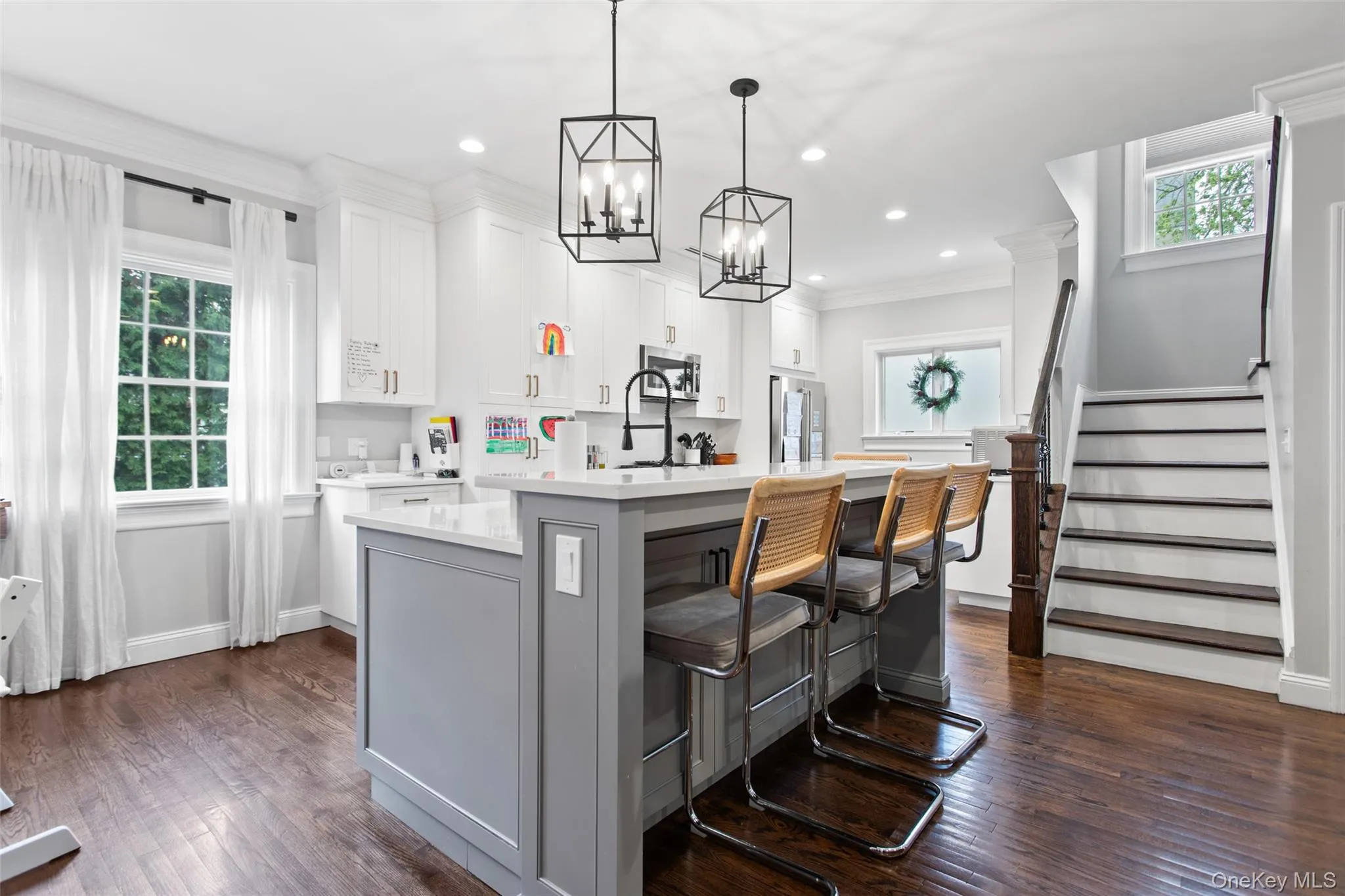 51 Wallace Street, Eastchester, NY, 3 Bedrooms Bedrooms, 6 Rooms Rooms,2 BathroomsBathrooms,Residential Lease,For Rent,Wallace,0,1050009 51 Wallace Street, Eastchester, NY, 3 Bedrooms Bedrooms, 6 Rooms Rooms,2 BathroomsBathrooms,Residential Lease,For Rent,Wallace,0,1050009