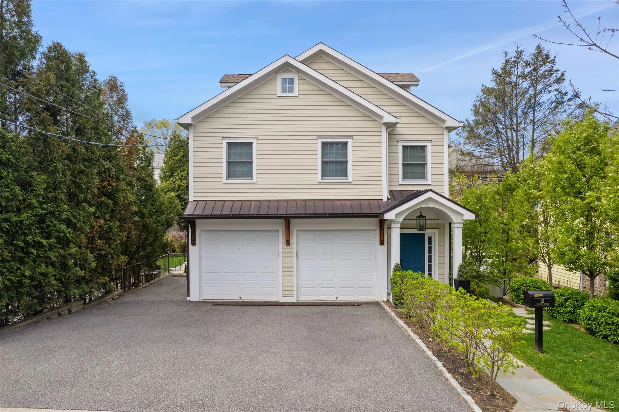 51 Wallace Street, Eastchester, NY, 3 Bedrooms Bedrooms, 6 Rooms Rooms,2 BathroomsBathrooms,Residential Lease,For Rent,Wallace,0,1050009 51 Wallace Street, Eastchester, NY, 3 Bedrooms Bedrooms, 6 Rooms Rooms,2 BathroomsBathrooms,Residential Lease,For Rent,Wallace,0,1050009
