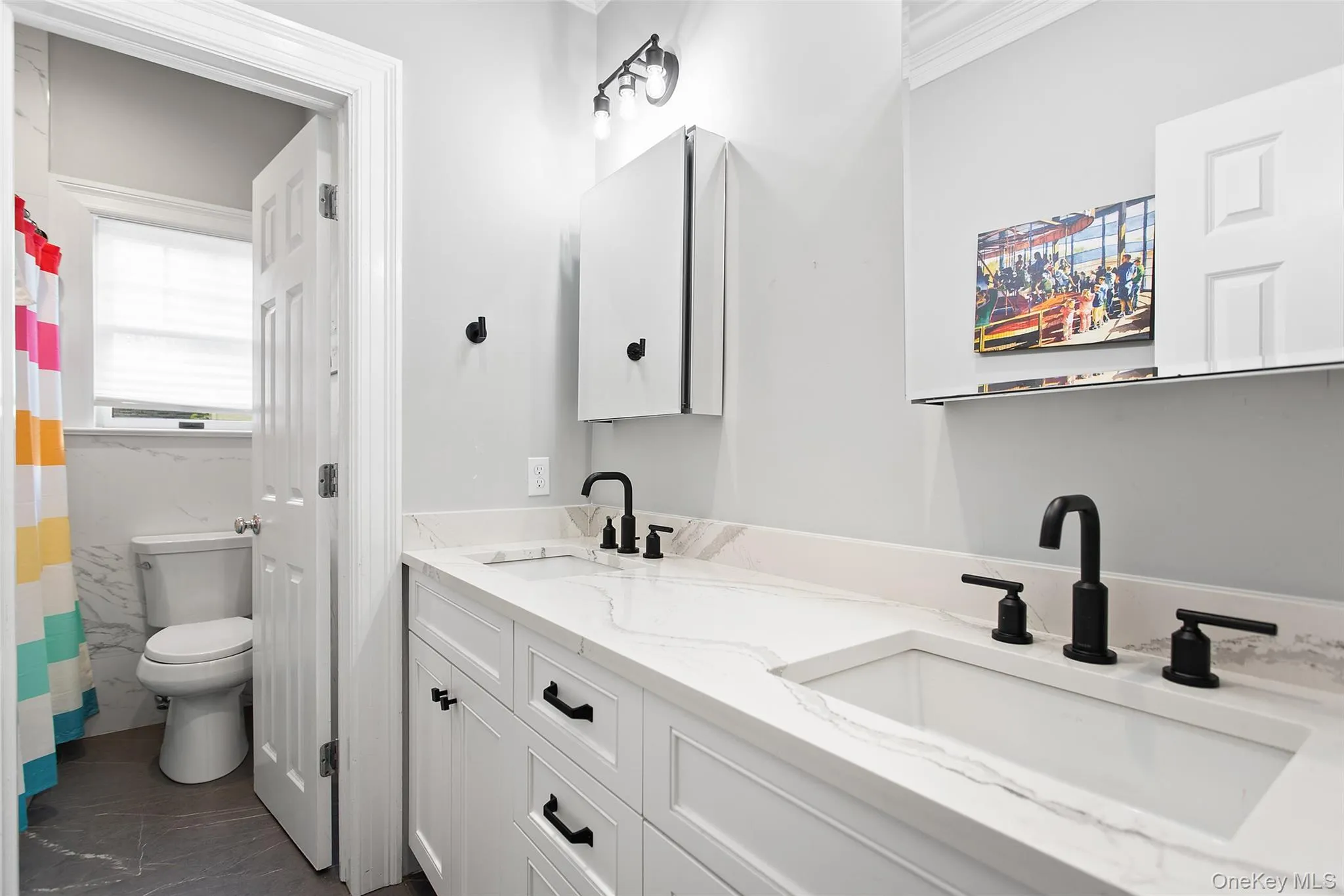 51 Wallace Street, Eastchester, NY, 3 Bedrooms Bedrooms, 6 Rooms Rooms,2 BathroomsBathrooms,Residential Lease,For Rent,Wallace,0,1050009 51 Wallace Street, Eastchester, NY, 3 Bedrooms Bedrooms, 6 Rooms Rooms,2 BathroomsBathrooms,Residential Lease,For Rent,Wallace,0,1050009