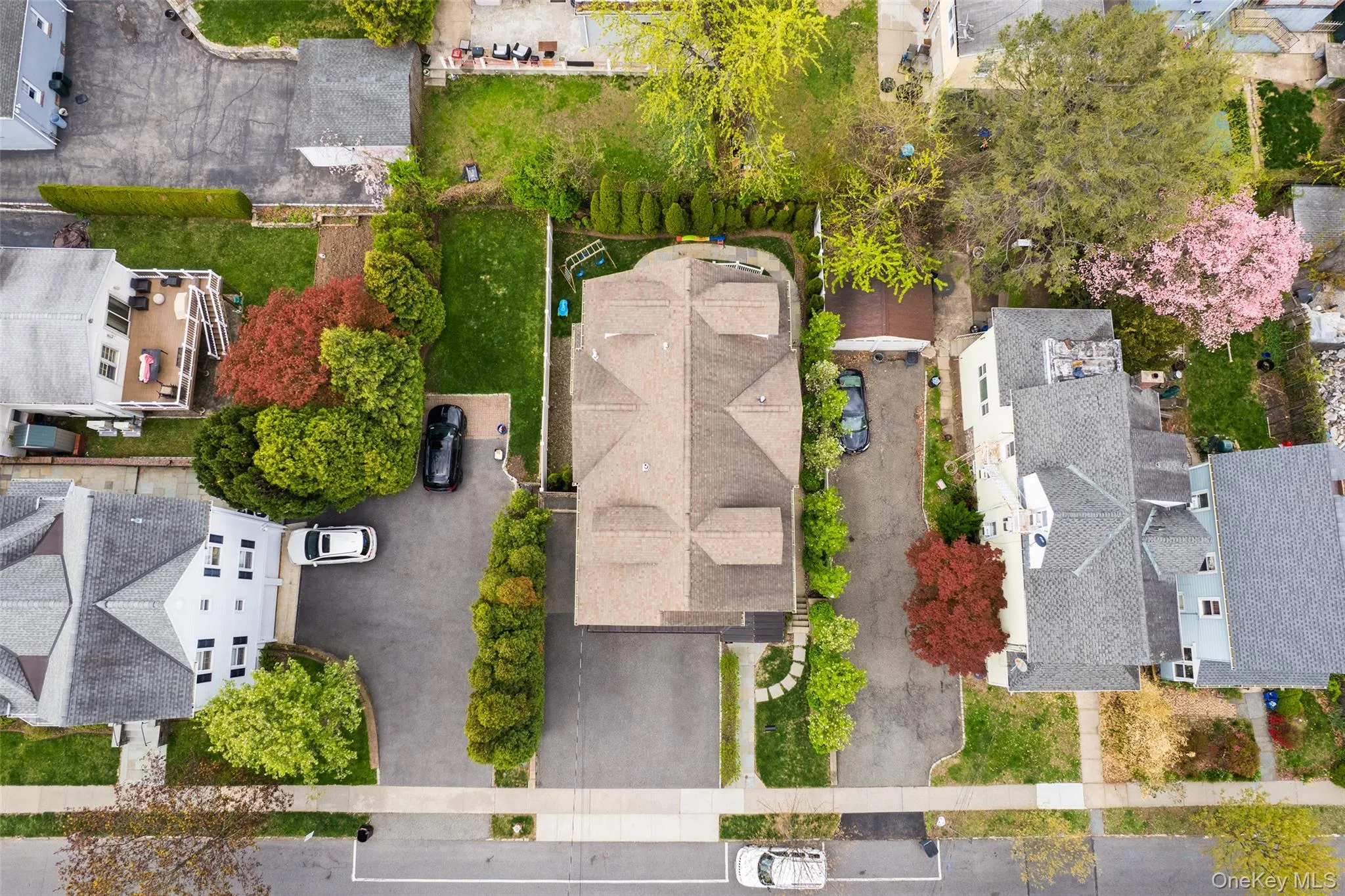 51 Wallace Street, Eastchester, NY, 3 Bedrooms Bedrooms, 6 Rooms Rooms,2 BathroomsBathrooms,Residential Lease,For Rent,Wallace,0,1050009 51 Wallace Street, Eastchester, NY, 3 Bedrooms Bedrooms, 6 Rooms Rooms,2 BathroomsBathrooms,Residential Lease,For Rent,Wallace,0,1050009
