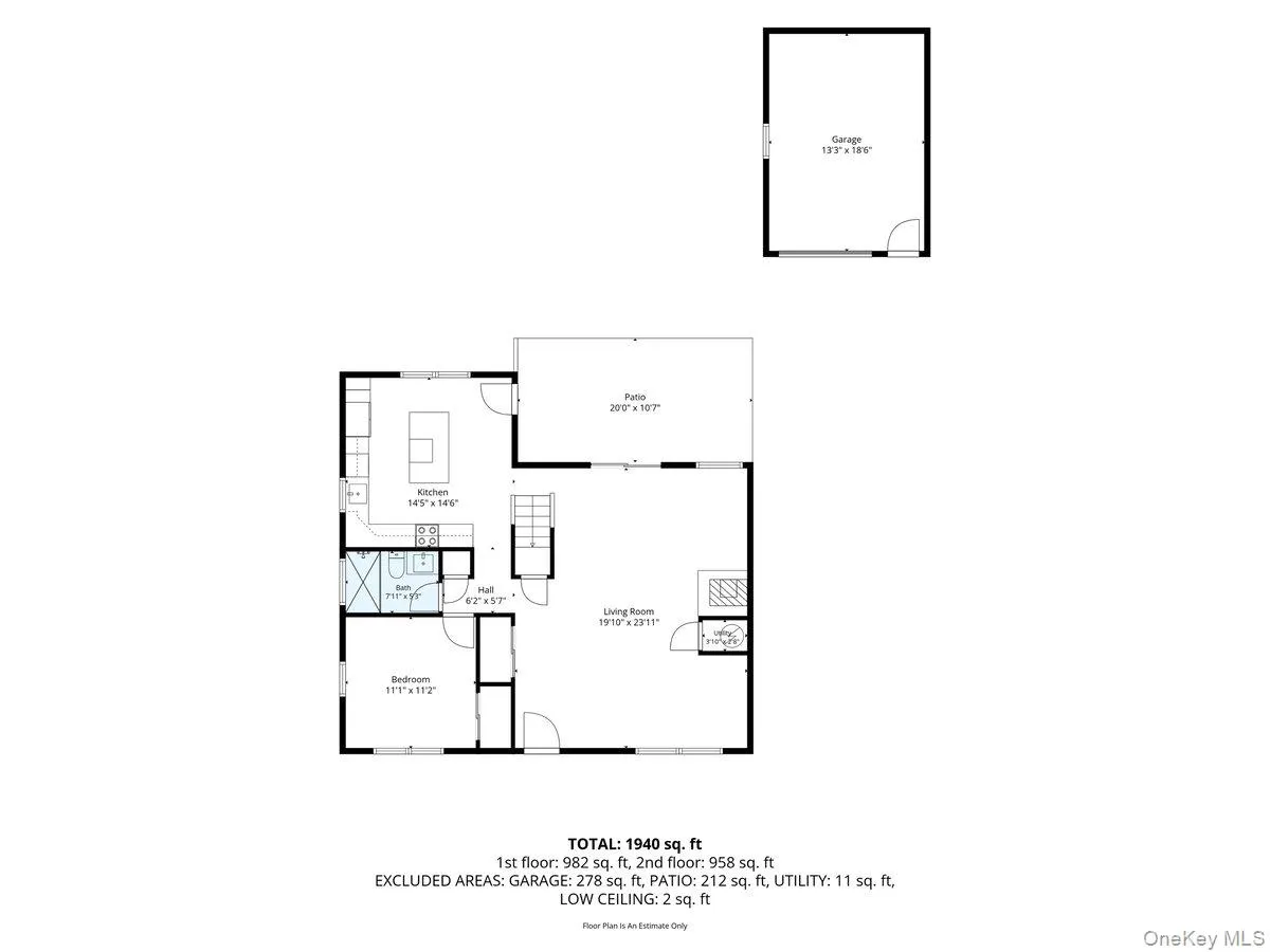 6 Slocum Avenue, North Hempstead, NY, 4 Bedrooms Bedrooms, 10 Rooms Rooms,2 BathroomsBathrooms,Residential,For Rent,Slocum,0,1050014 6 Slocum Avenue, North Hempstead, NY, 4 Bedrooms Bedrooms, 10 Rooms Rooms,2 BathroomsBathrooms,Residential,For Rent,Slocum,0,1050014