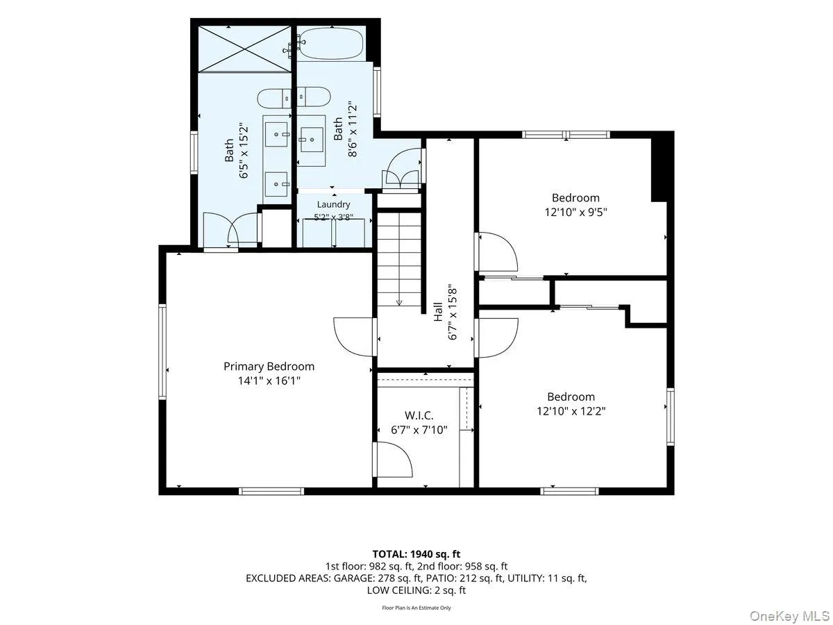 6 Slocum Avenue, North Hempstead, NY, 4 Bedrooms Bedrooms, 10 Rooms Rooms,2 BathroomsBathrooms,Residential,For Rent,Slocum,0,1050014 6 Slocum Avenue, North Hempstead, NY, 4 Bedrooms Bedrooms, 10 Rooms Rooms,2 BathroomsBathrooms,Residential,For Rent,Slocum,0,1050014