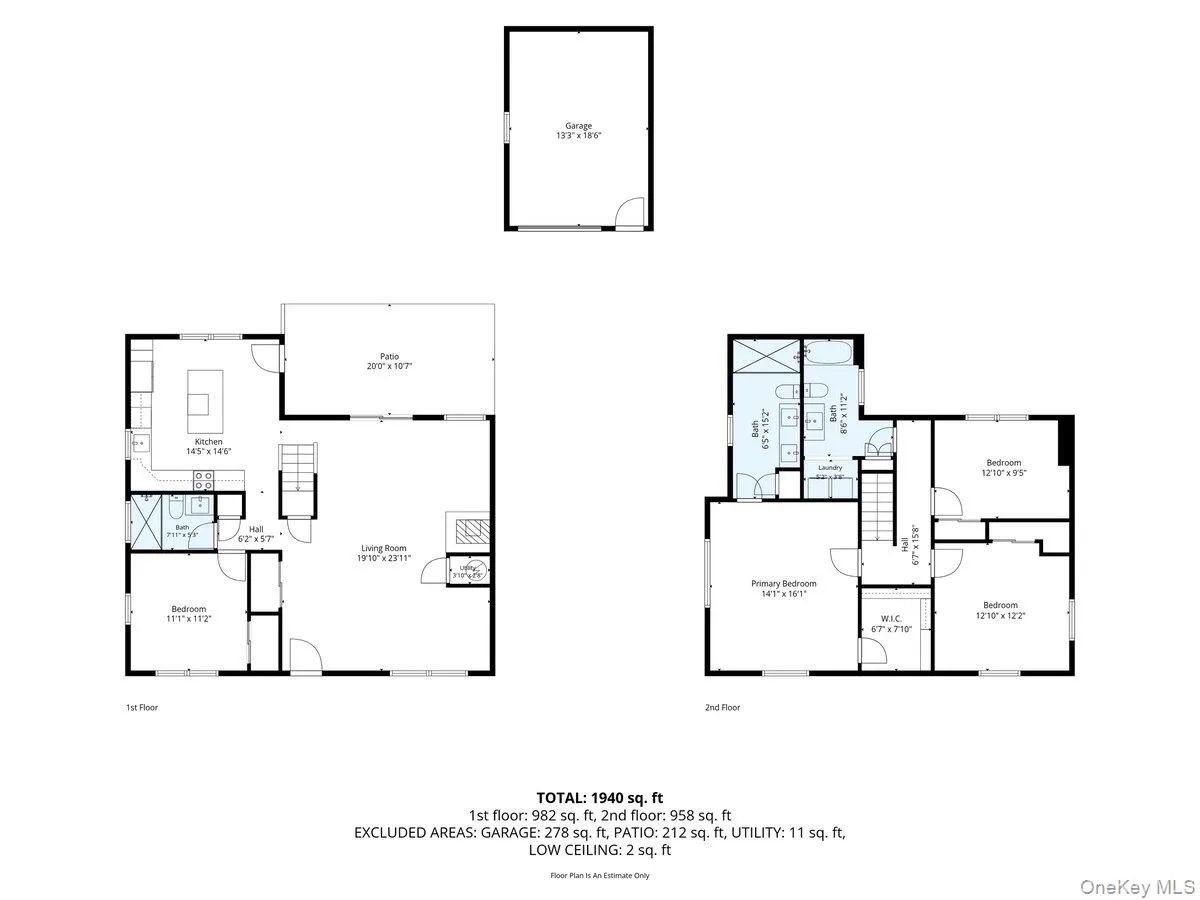 6 Slocum Avenue, North Hempstead, NY, 4 Bedrooms Bedrooms, 10 Rooms Rooms,2 BathroomsBathrooms,Residential,For Rent,Slocum,0,1050014 6 Slocum Avenue, North Hempstead, NY, 4 Bedrooms Bedrooms, 10 Rooms Rooms,2 BathroomsBathrooms,Residential,For Rent,Slocum,0,1050014