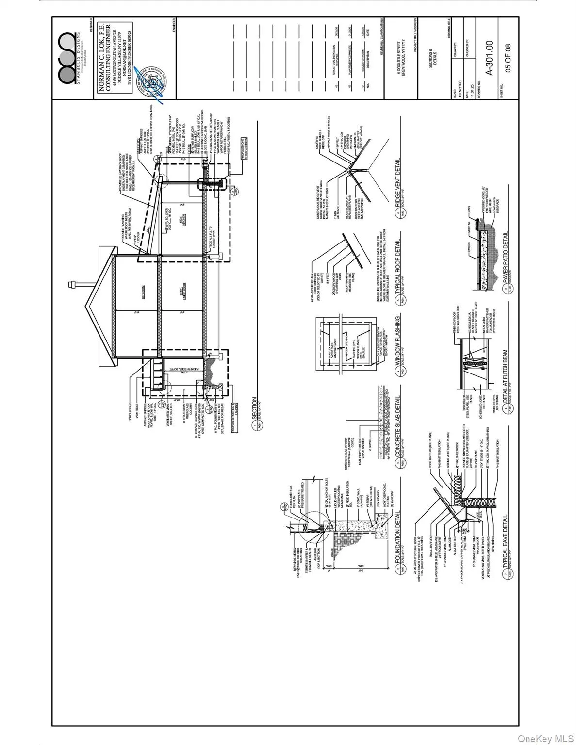 Floor plan 2 Floor plan 2
