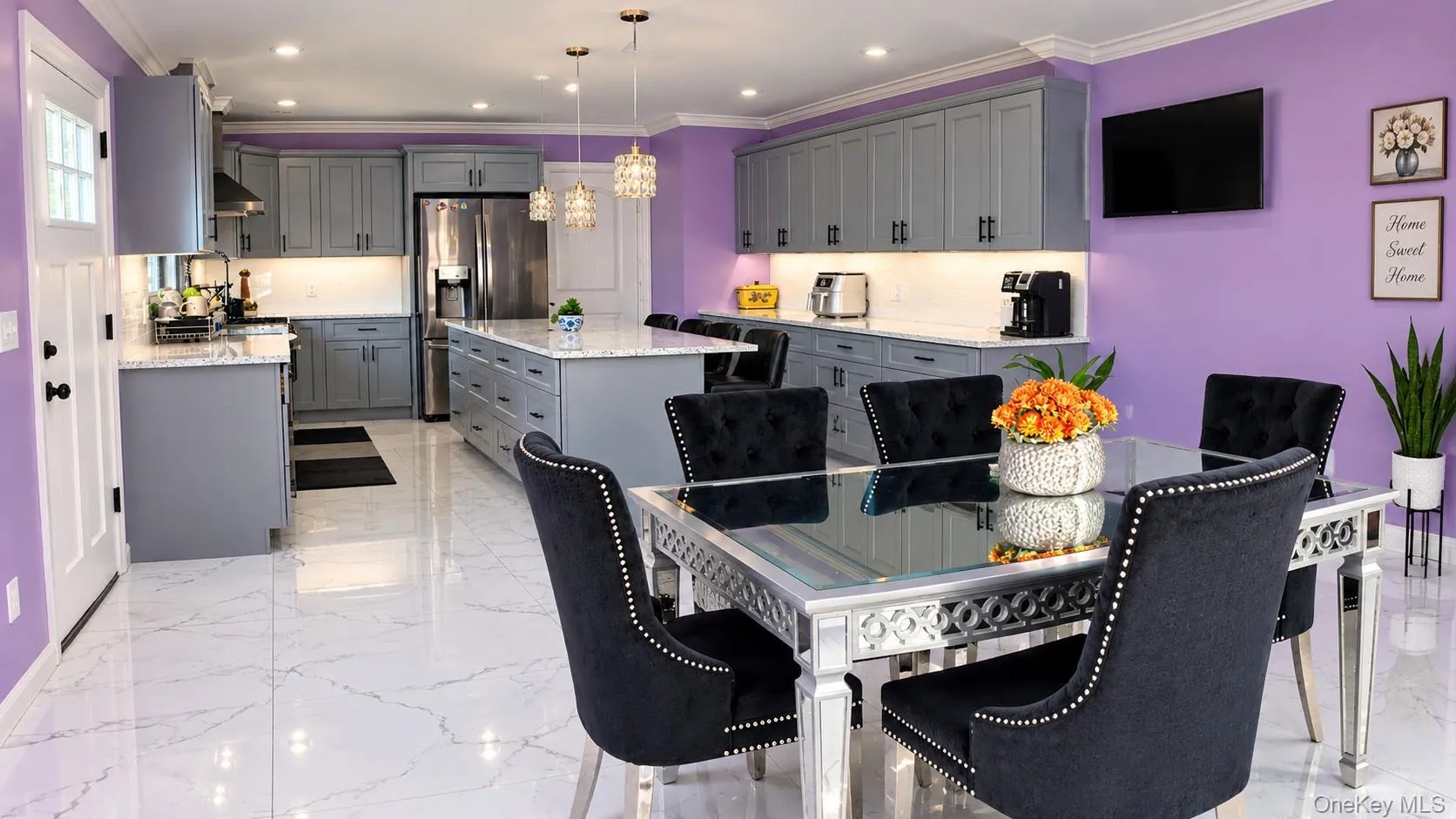 5 Doolittle Avenue, Islip, NY, 5 Bedrooms Bedrooms, 12 Rooms Rooms,3 BathroomsBathrooms,Residential,For Rent,Doolittle,0,1050016 5 Doolittle Avenue, Islip, NY, 5 Bedrooms Bedrooms, 12 Rooms Rooms,3 BathroomsBathrooms,Residential,For Rent,Doolittle,0,1050016