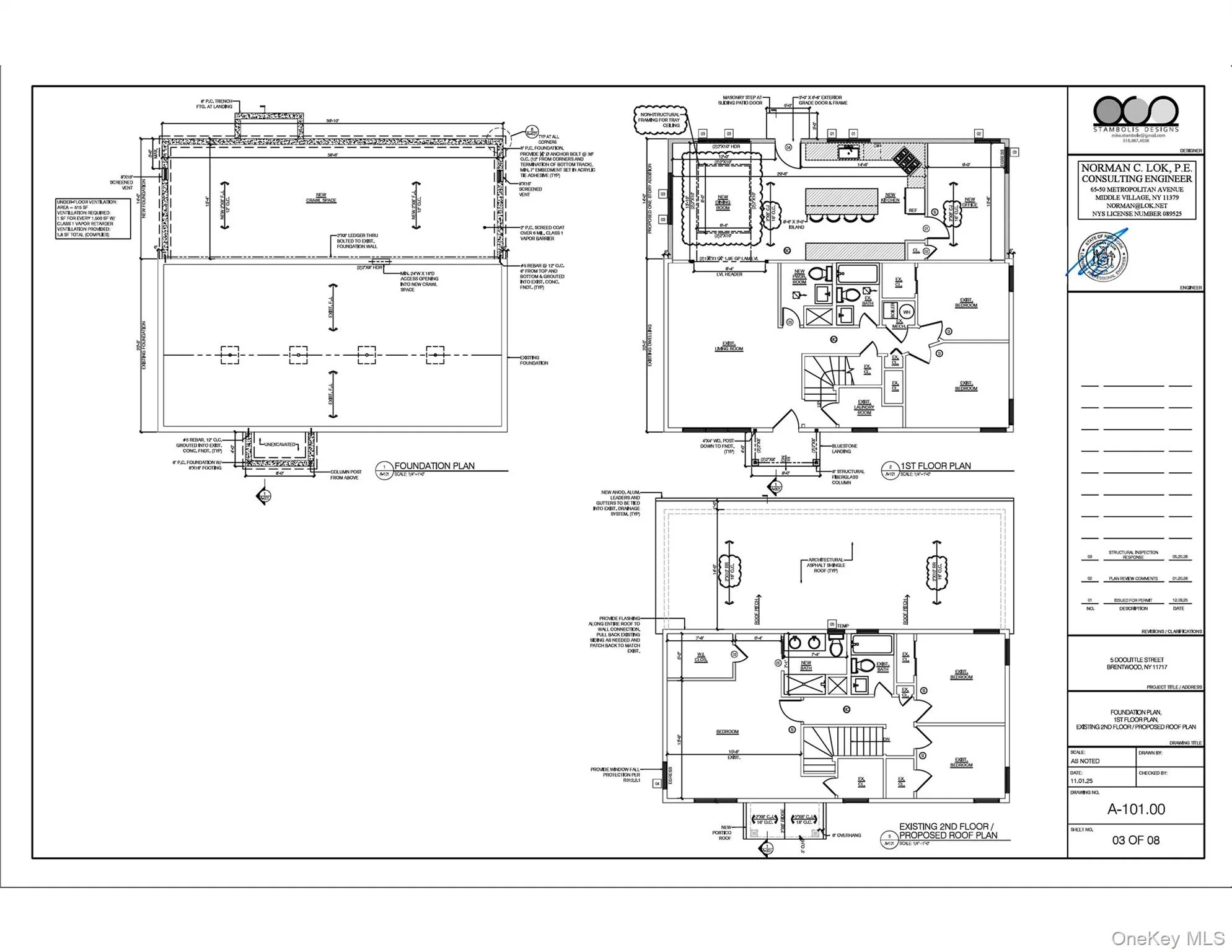 Floor plan 1 Floor plan 1