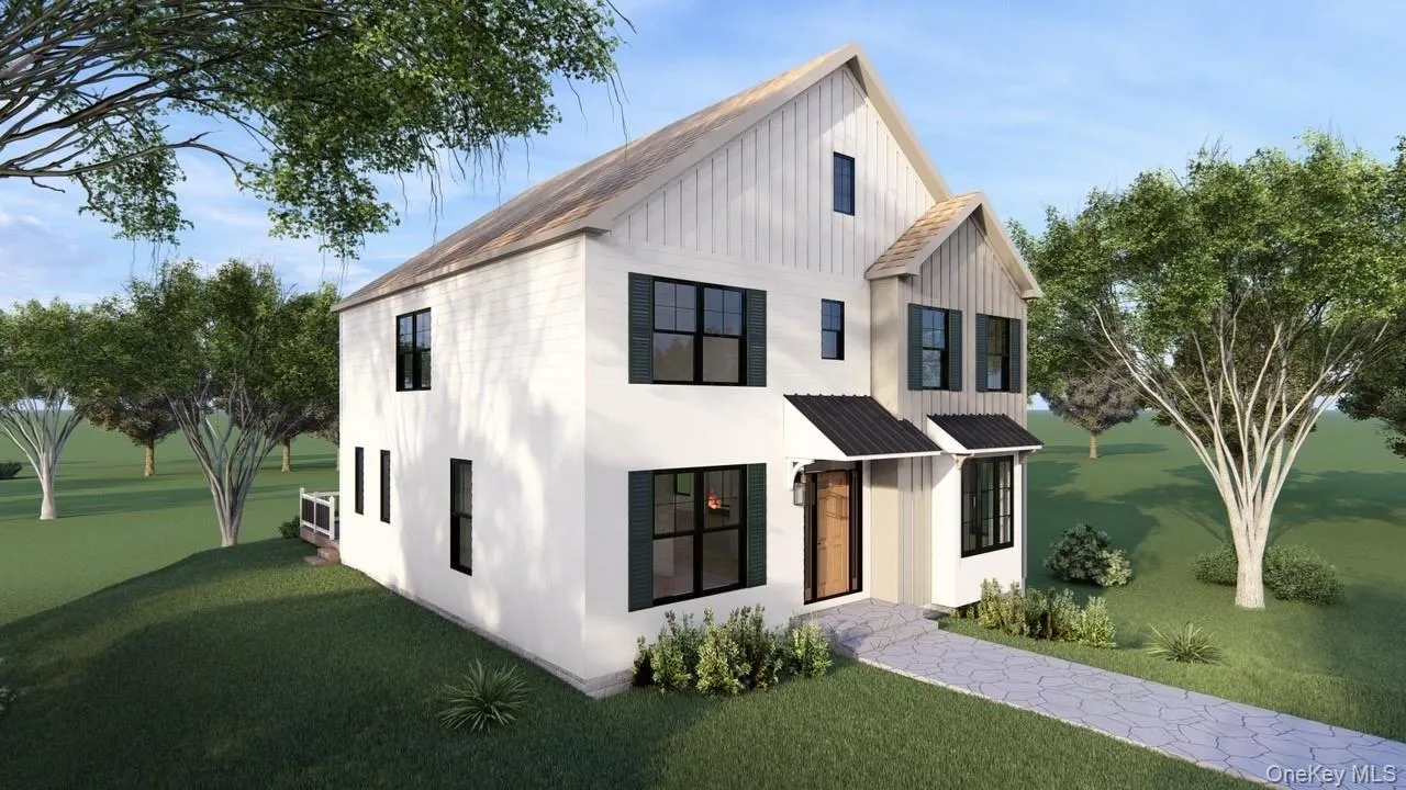 25 Joan Avenue, Greenburgh, NY, 5 Bedrooms Bedrooms, 12 Rooms Rooms,3 BathroomsBathrooms,Residential,For Rent,Joan,0,1050017 25 Joan Avenue, Greenburgh, NY, 5 Bedrooms Bedrooms, 12 Rooms Rooms,3 BathroomsBathrooms,Residential,For Rent,Joan,0,1050017
