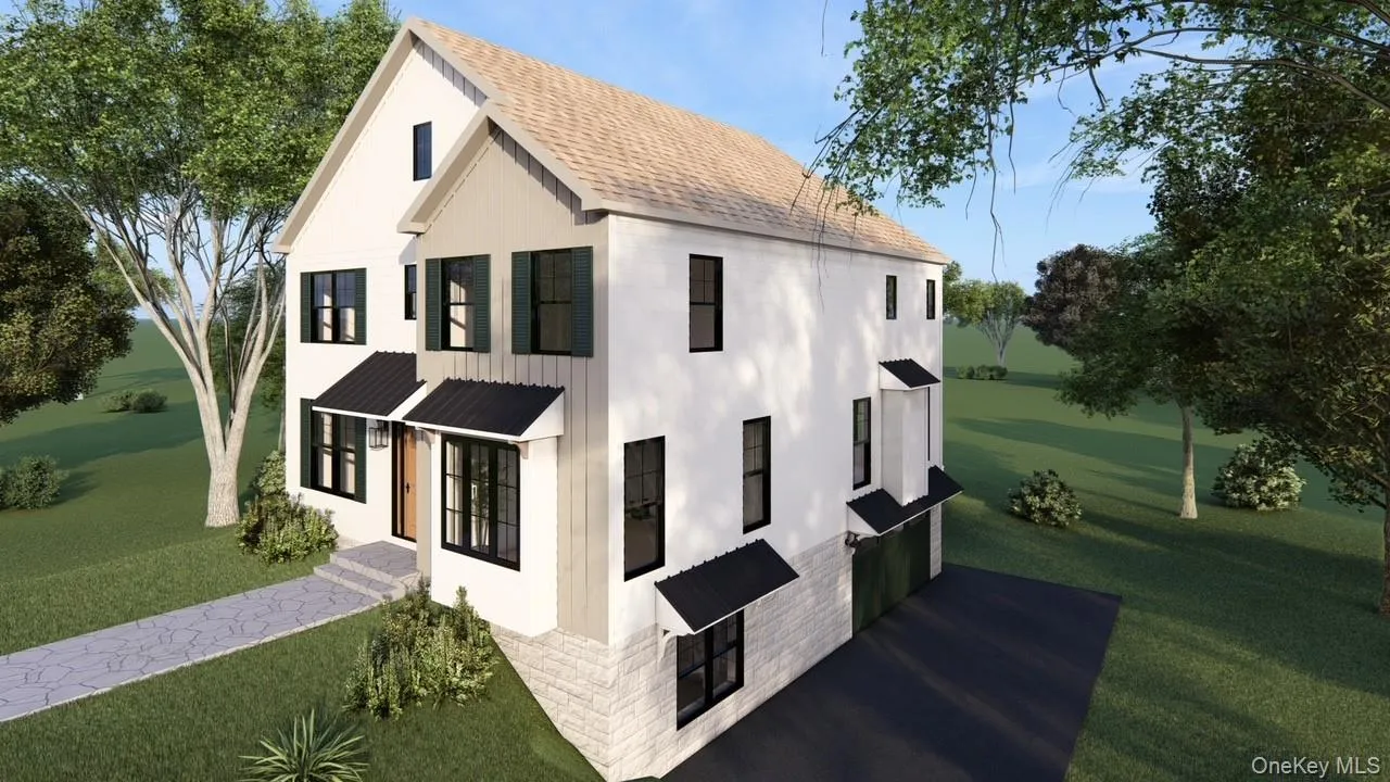 25 Joan Avenue, Greenburgh, NY, 5 Bedrooms Bedrooms, 12 Rooms Rooms,3 BathroomsBathrooms,Residential,For Rent,Joan,0,1050017 25 Joan Avenue, Greenburgh, NY, 5 Bedrooms Bedrooms, 12 Rooms Rooms,3 BathroomsBathrooms,Residential,For Rent,Joan,0,1050017
