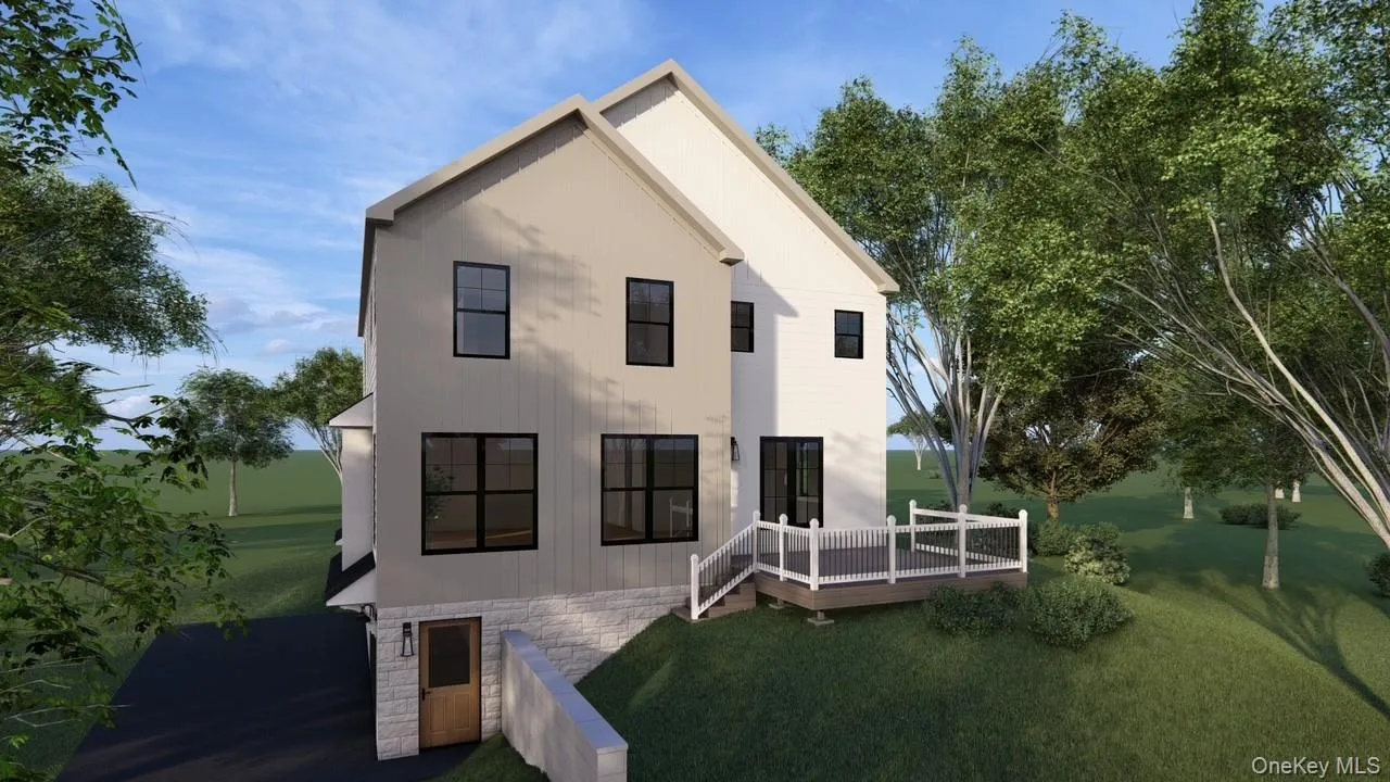 25 Joan Avenue, Greenburgh, NY, 5 Bedrooms Bedrooms, 12 Rooms Rooms,3 BathroomsBathrooms,Residential,For Rent,Joan,0,1050017 25 Joan Avenue, Greenburgh, NY, 5 Bedrooms Bedrooms, 12 Rooms Rooms,3 BathroomsBathrooms,Residential,For Rent,Joan,0,1050017