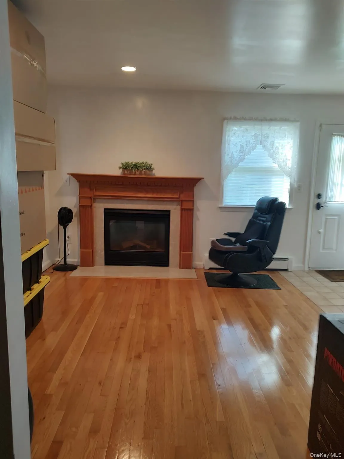 6 Summer Winds Court, Cornwall, NY, 5 Bedrooms Bedrooms, 11 Rooms Rooms,3 BathroomsBathrooms,Residential,For Rent,Summer Winds,0,1050018 6 Summer Winds Court, Cornwall, NY, 5 Bedrooms Bedrooms, 11 Rooms Rooms,3 BathroomsBathrooms,Residential,For Rent,Summer Winds,0,1050018