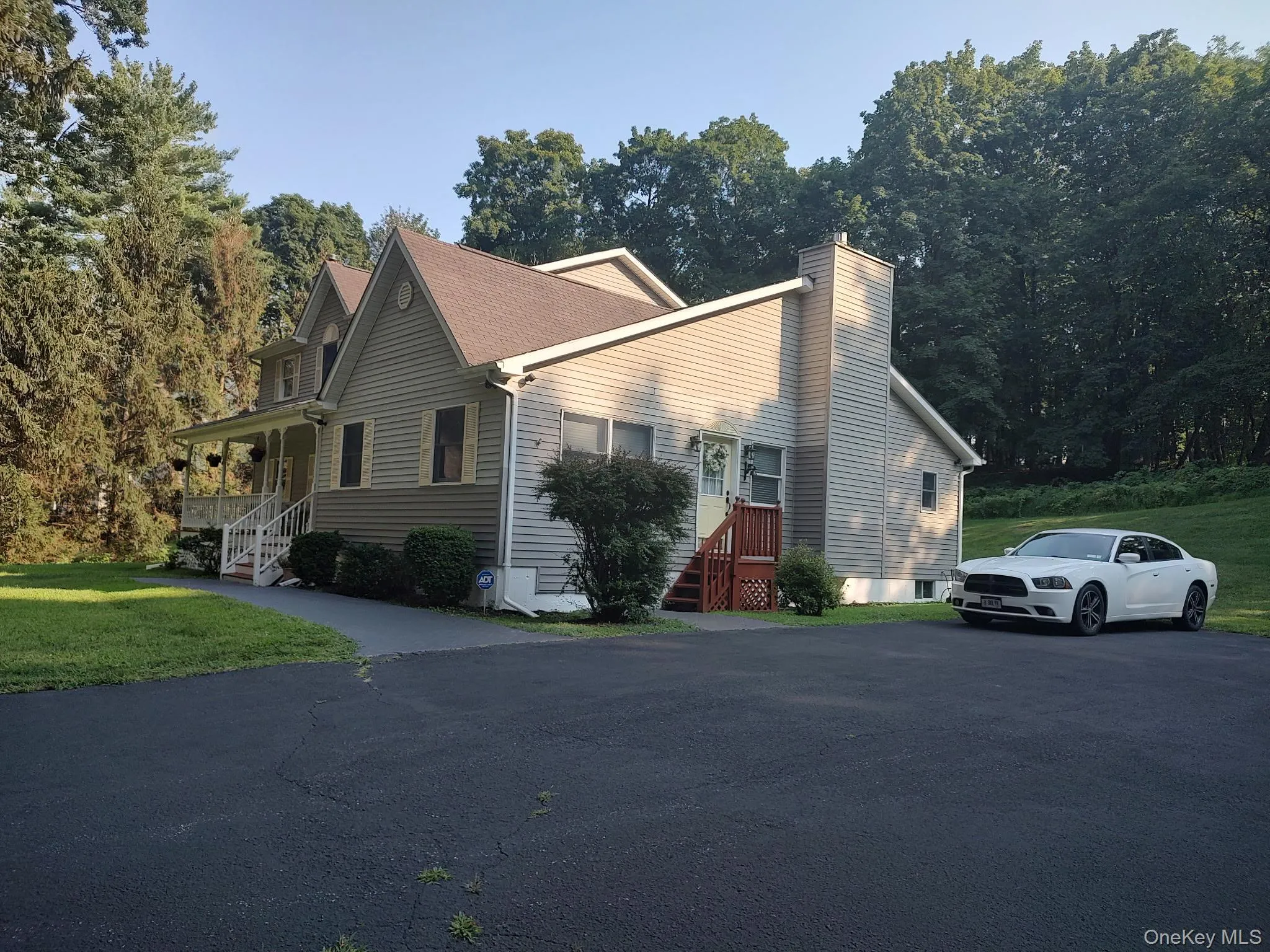 6 Summer Winds Court, Cornwall, NY, 5 Bedrooms Bedrooms, 11 Rooms Rooms,3 BathroomsBathrooms,Residential,For Rent,Summer Winds,0,1050018 6 Summer Winds Court, Cornwall, NY, 5 Bedrooms Bedrooms, 11 Rooms Rooms,3 BathroomsBathrooms,Residential,For Rent,Summer Winds,0,1050018