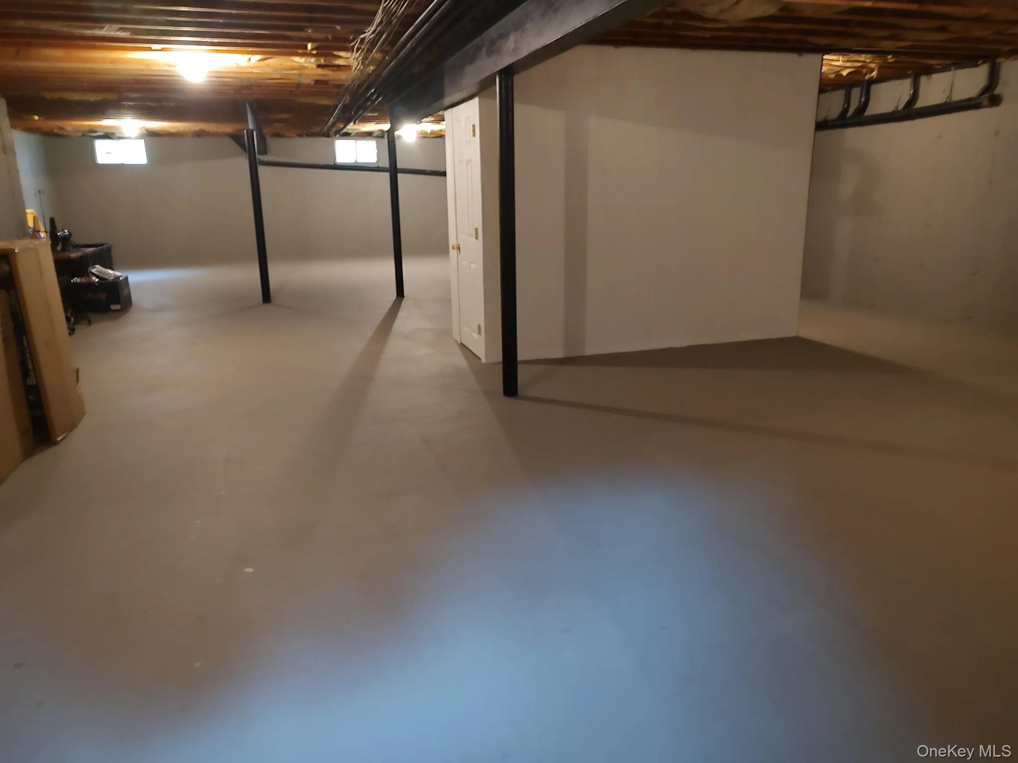 6 Summer Winds Court, Cornwall, NY, 5 Bedrooms Bedrooms, 11 Rooms Rooms,3 BathroomsBathrooms,Residential,For Rent,Summer Winds,0,1050018 6 Summer Winds Court, Cornwall, NY, 5 Bedrooms Bedrooms, 11 Rooms Rooms,3 BathroomsBathrooms,Residential,For Rent,Summer Winds,0,1050018