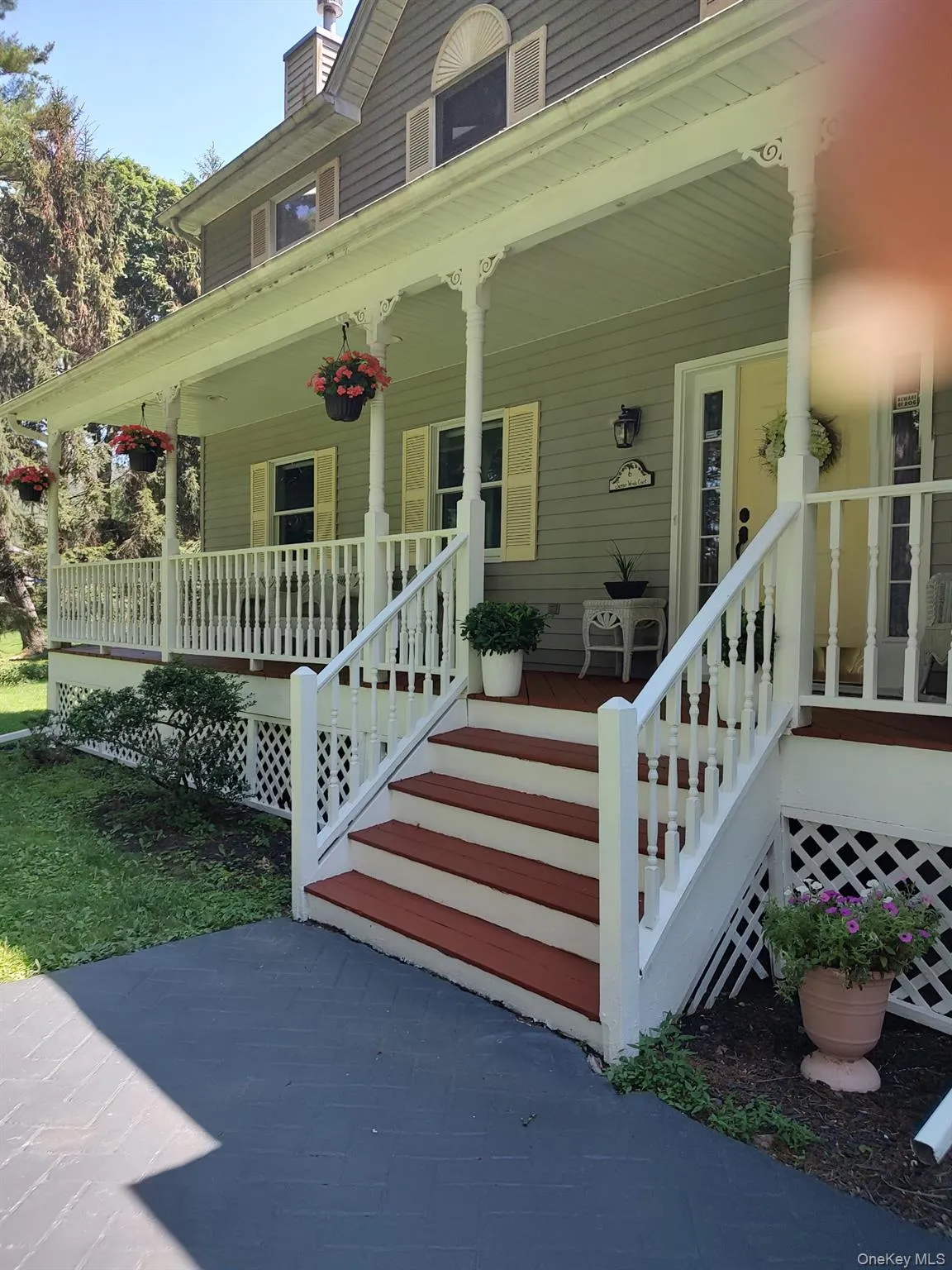 6 Summer Winds Court, Cornwall, NY, 5 Bedrooms Bedrooms, 11 Rooms Rooms,3 BathroomsBathrooms,Residential,For Rent,Summer Winds,0,1050018 6 Summer Winds Court, Cornwall, NY, 5 Bedrooms Bedrooms, 11 Rooms Rooms,3 BathroomsBathrooms,Residential,For Rent,Summer Winds,0,1050018