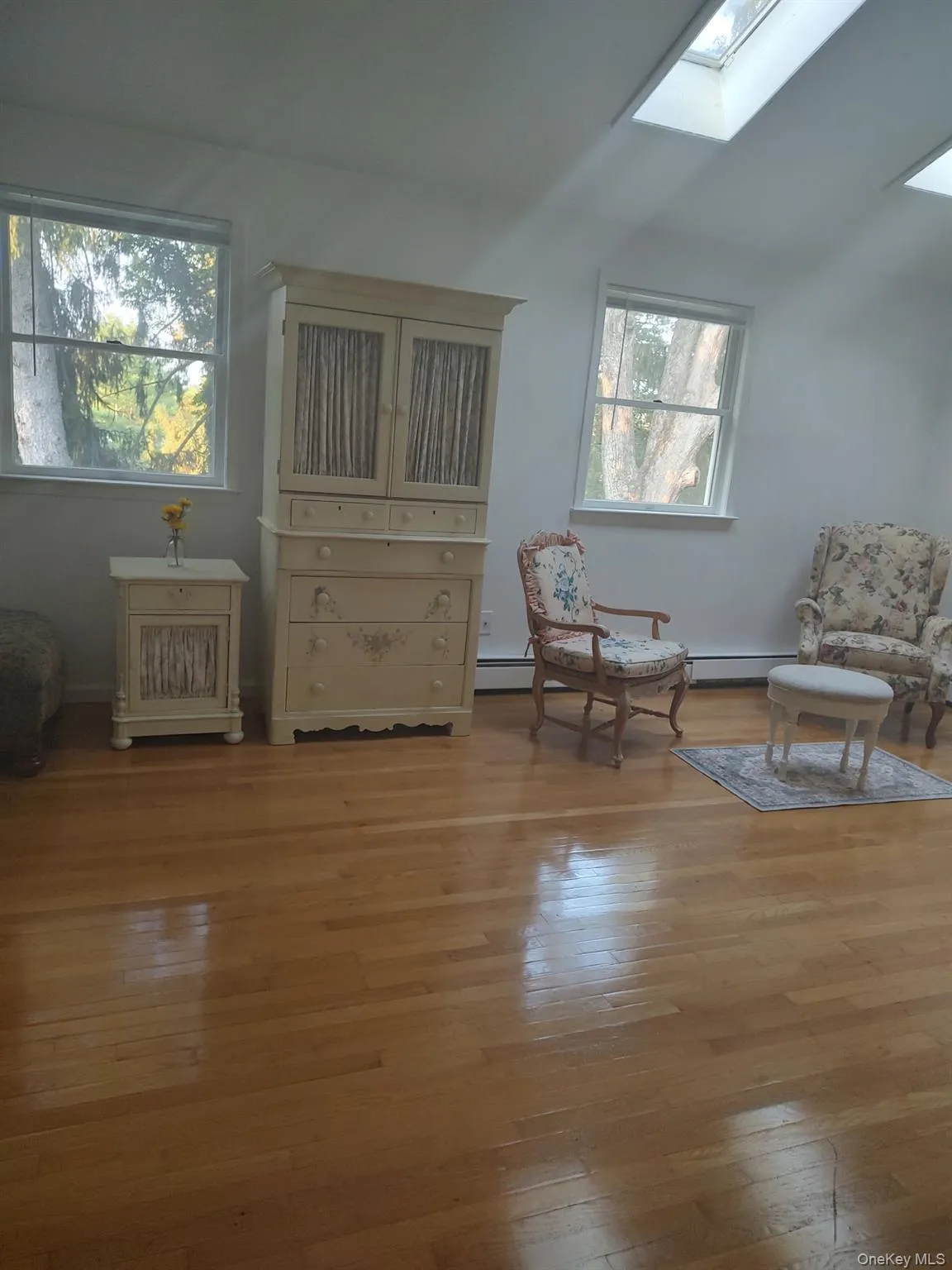 6 Summer Winds Court, Cornwall, NY, 5 Bedrooms Bedrooms, 11 Rooms Rooms,3 BathroomsBathrooms,Residential,For Rent,Summer Winds,0,1050018 6 Summer Winds Court, Cornwall, NY, 5 Bedrooms Bedrooms, 11 Rooms Rooms,3 BathroomsBathrooms,Residential,For Rent,Summer Winds,0,1050018