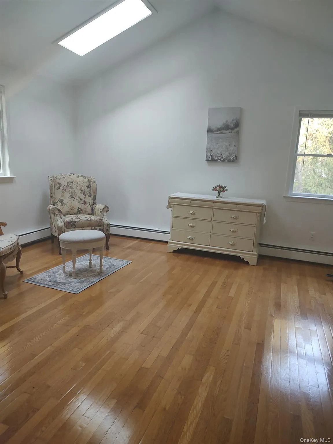 6 Summer Winds Court, Cornwall, NY, 5 Bedrooms Bedrooms, 11 Rooms Rooms,3 BathroomsBathrooms,Residential,For Rent,Summer Winds,0,1050018 6 Summer Winds Court, Cornwall, NY, 5 Bedrooms Bedrooms, 11 Rooms Rooms,3 BathroomsBathrooms,Residential,For Rent,Summer Winds,0,1050018