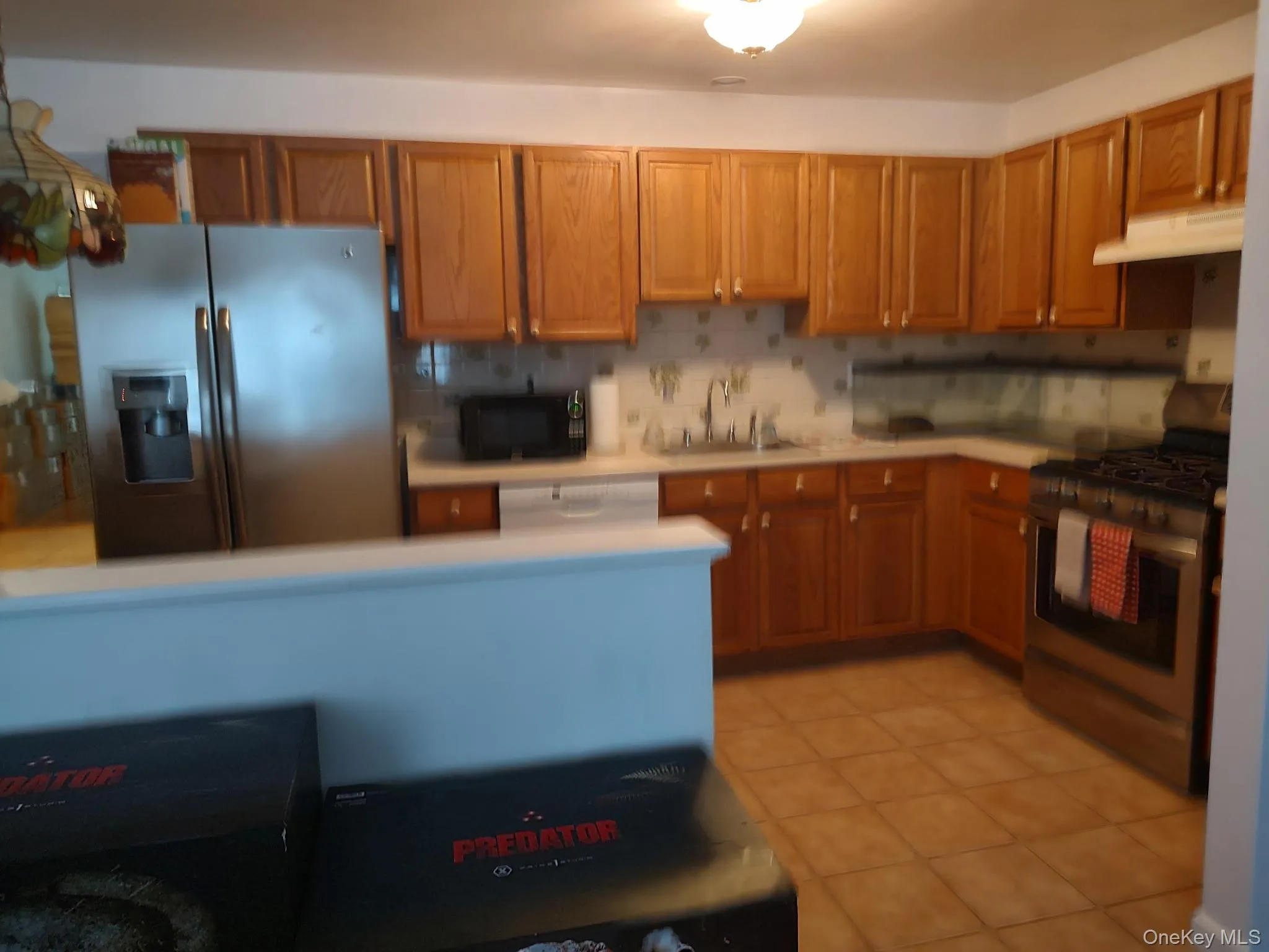6 Summer Winds Court, Cornwall, NY, 5 Bedrooms Bedrooms, 11 Rooms Rooms,3 BathroomsBathrooms,Residential,For Rent,Summer Winds,0,1050018 6 Summer Winds Court, Cornwall, NY, 5 Bedrooms Bedrooms, 11 Rooms Rooms,3 BathroomsBathrooms,Residential,For Rent,Summer Winds,0,1050018