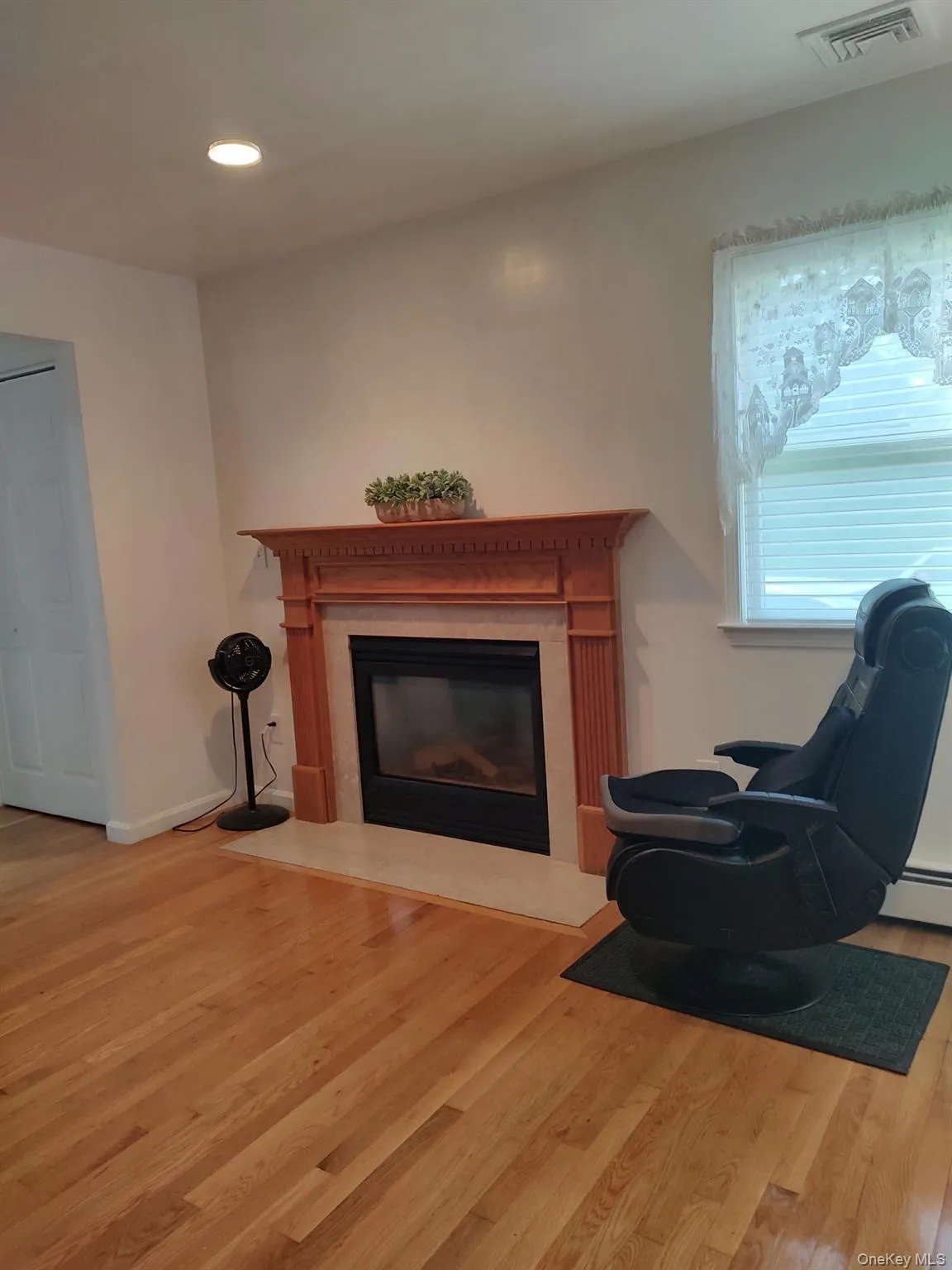 6 Summer Winds Court, Cornwall, NY, 5 Bedrooms Bedrooms, 11 Rooms Rooms,3 BathroomsBathrooms,Residential,For Rent,Summer Winds,0,1050018 6 Summer Winds Court, Cornwall, NY, 5 Bedrooms Bedrooms, 11 Rooms Rooms,3 BathroomsBathrooms,Residential,For Rent,Summer Winds,0,1050018