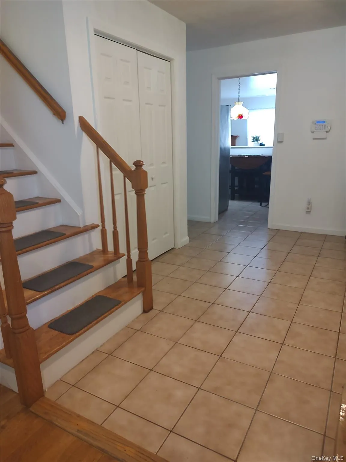 6 Summer Winds Court, Cornwall, NY, 5 Bedrooms Bedrooms, 11 Rooms Rooms,3 BathroomsBathrooms,Residential,For Rent,Summer Winds,0,1050018 6 Summer Winds Court, Cornwall, NY, 5 Bedrooms Bedrooms, 11 Rooms Rooms,3 BathroomsBathrooms,Residential,For Rent,Summer Winds,0,1050018