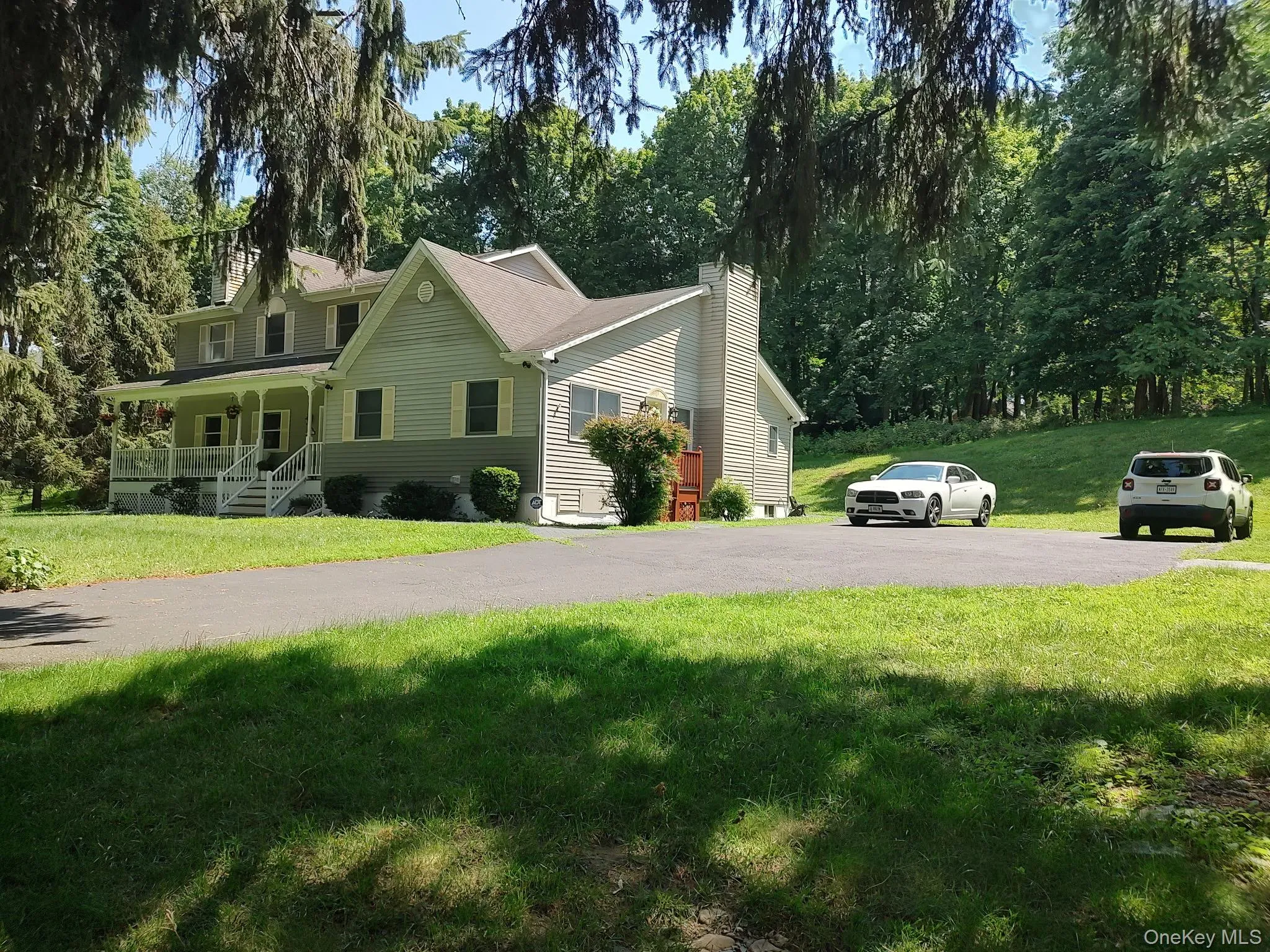6 Summer Winds Court, Cornwall, NY, 5 Bedrooms Bedrooms, 11 Rooms Rooms,3 BathroomsBathrooms,Residential,For Rent,Summer Winds,0,1050018 6 Summer Winds Court, Cornwall, NY, 5 Bedrooms Bedrooms, 11 Rooms Rooms,3 BathroomsBathrooms,Residential,For Rent,Summer Winds,0,1050018