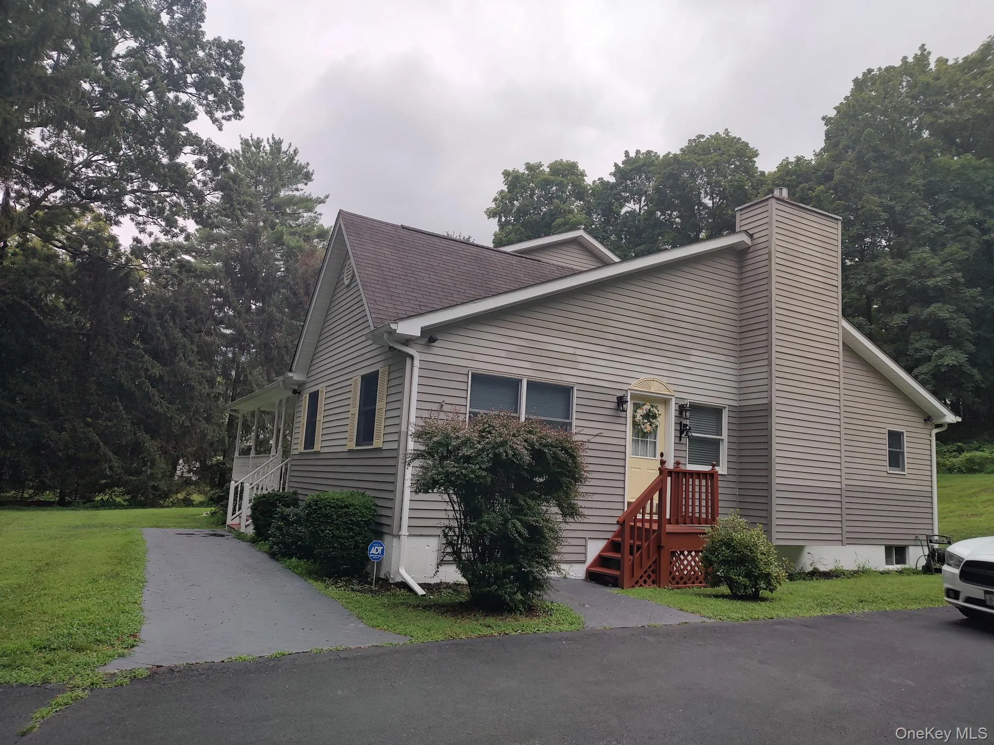 6 Summer Winds Court, Cornwall, NY, 5 Bedrooms Bedrooms, 11 Rooms Rooms,3 BathroomsBathrooms,Residential,For Rent,Summer Winds,0,1050018 6 Summer Winds Court, Cornwall, NY, 5 Bedrooms Bedrooms, 11 Rooms Rooms,3 BathroomsBathrooms,Residential,For Rent,Summer Winds,0,1050018