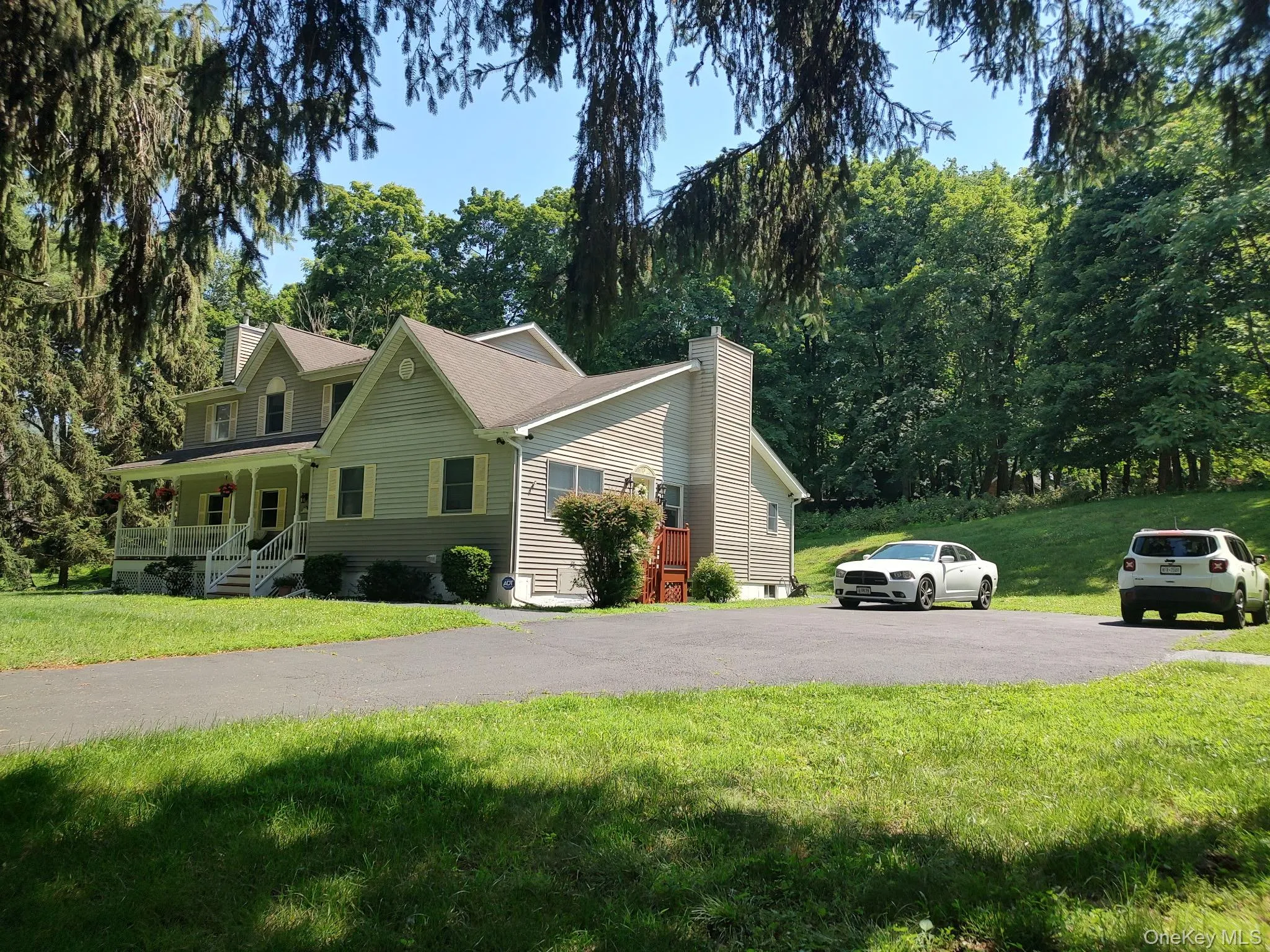 6 Summer Winds Court, Cornwall, NY, 5 Bedrooms Bedrooms, 11 Rooms Rooms,3 BathroomsBathrooms,Residential,For Rent,Summer Winds,0,1050018 6 Summer Winds Court, Cornwall, NY, 5 Bedrooms Bedrooms, 11 Rooms Rooms,3 BathroomsBathrooms,Residential,For Rent,Summer Winds,0,1050018