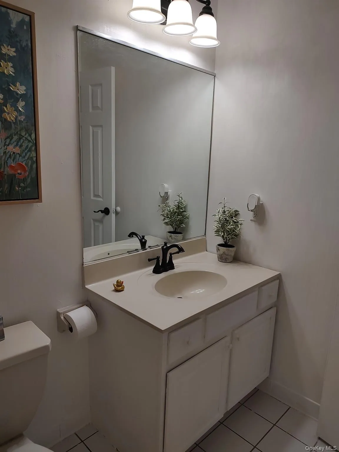 6 Summer Winds Court, Cornwall, NY, 5 Bedrooms Bedrooms, 11 Rooms Rooms,3 BathroomsBathrooms,Residential,For Rent,Summer Winds,0,1050018 6 Summer Winds Court, Cornwall, NY, 5 Bedrooms Bedrooms, 11 Rooms Rooms,3 BathroomsBathrooms,Residential,For Rent,Summer Winds,0,1050018