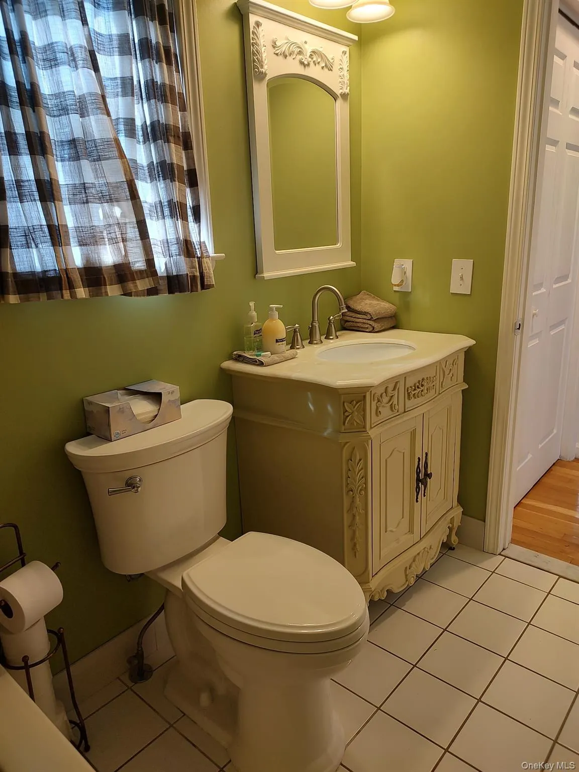 6 Summer Winds Court, Cornwall, NY, 5 Bedrooms Bedrooms, 11 Rooms Rooms,3 BathroomsBathrooms,Residential,For Rent,Summer Winds,0,1050018 6 Summer Winds Court, Cornwall, NY, 5 Bedrooms Bedrooms, 11 Rooms Rooms,3 BathroomsBathrooms,Residential,For Rent,Summer Winds,0,1050018