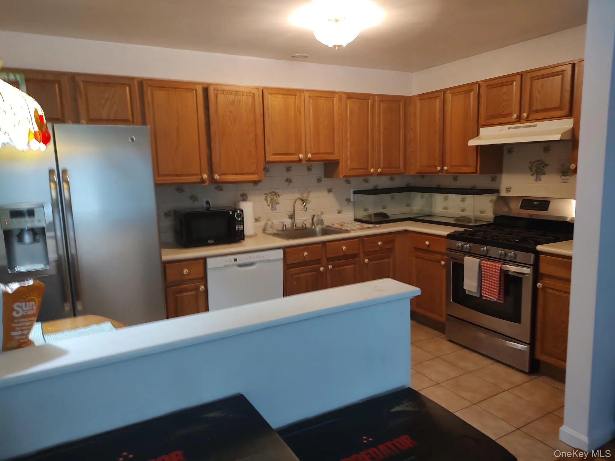 6 Summer Winds Court, Cornwall, NY, 5 Bedrooms Bedrooms, 11 Rooms Rooms,3 BathroomsBathrooms,Residential,For Rent,Summer Winds,0,1050018 6 Summer Winds Court, Cornwall, NY, 5 Bedrooms Bedrooms, 11 Rooms Rooms,3 BathroomsBathrooms,Residential,For Rent,Summer Winds,0,1050018