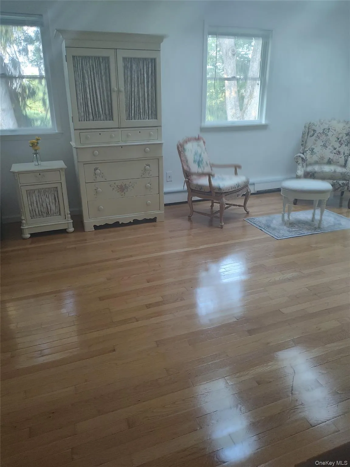 6 Summer Winds Court, Cornwall, NY, 5 Bedrooms Bedrooms, 11 Rooms Rooms,3 BathroomsBathrooms,Residential,For Rent,Summer Winds,0,1050018 6 Summer Winds Court, Cornwall, NY, 5 Bedrooms Bedrooms, 11 Rooms Rooms,3 BathroomsBathrooms,Residential,For Rent,Summer Winds,0,1050018