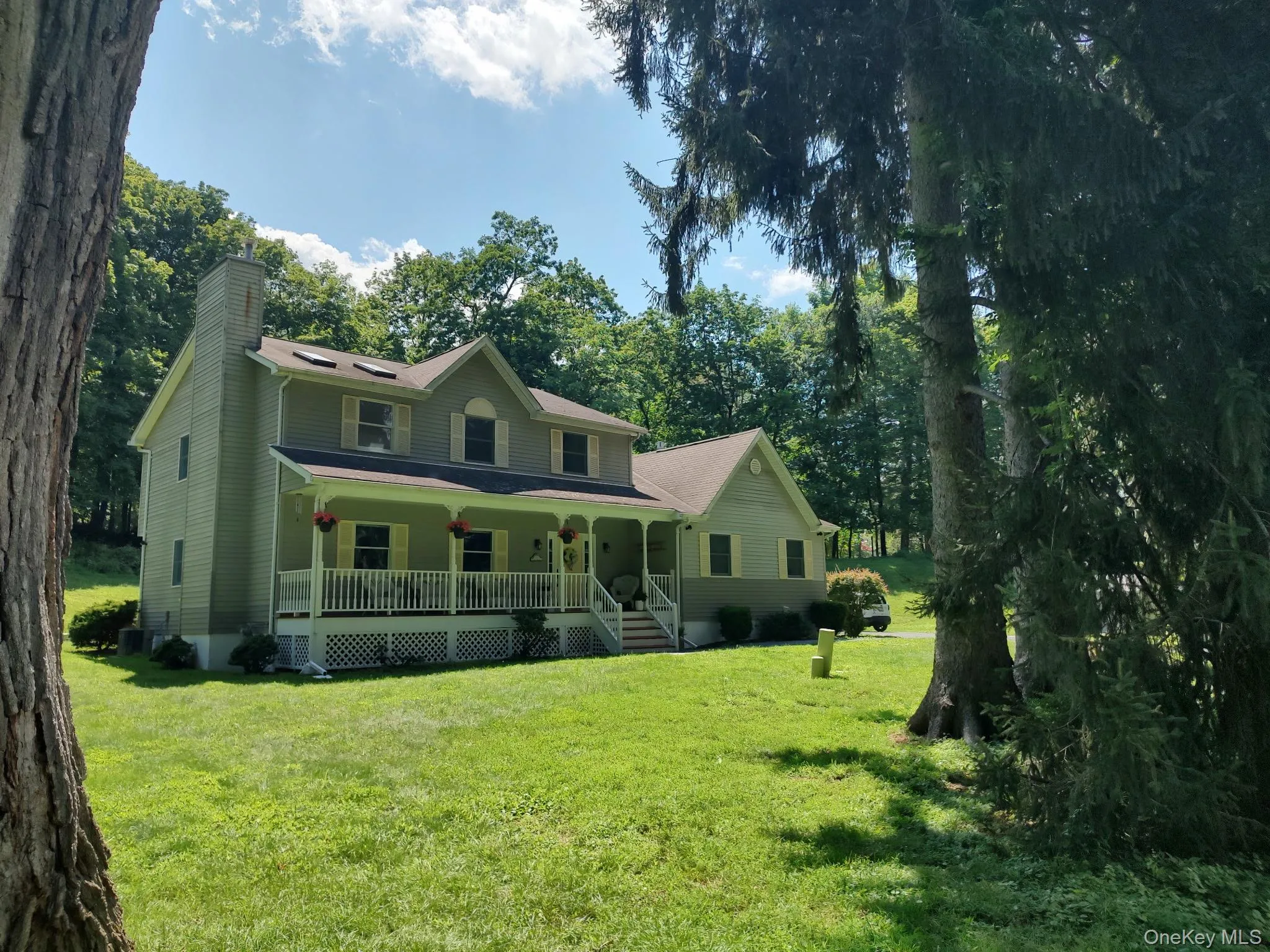 6 Summer Winds Court, Cornwall, NY, 5 Bedrooms Bedrooms, 11 Rooms Rooms,3 BathroomsBathrooms,Residential,For Rent,Summer Winds,0,1050018 6 Summer Winds Court, Cornwall, NY, 5 Bedrooms Bedrooms, 11 Rooms Rooms,3 BathroomsBathrooms,Residential,For Rent,Summer Winds,0,1050018